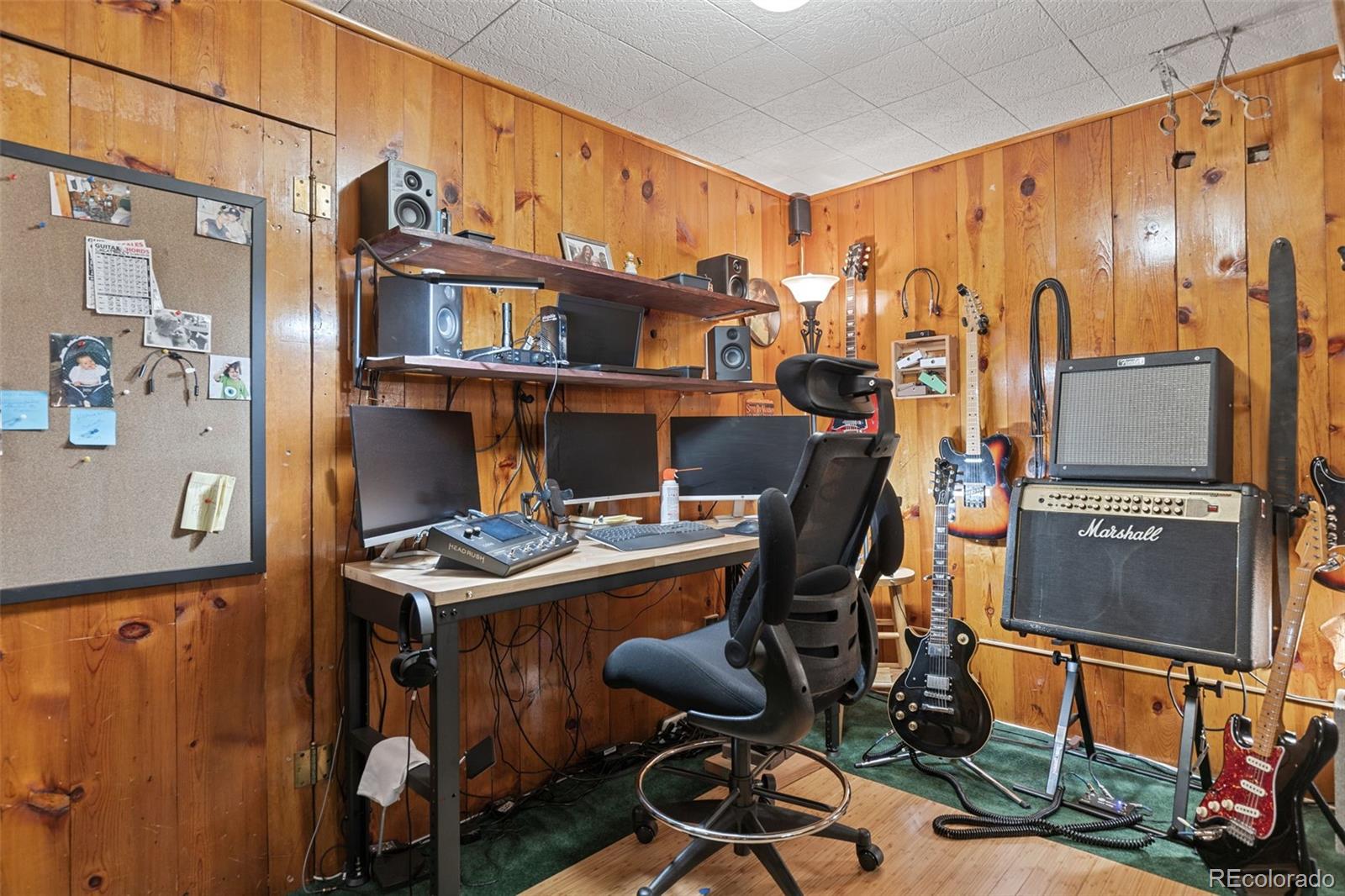 MLS Image #38 for 2056  forest street,denver, Colorado