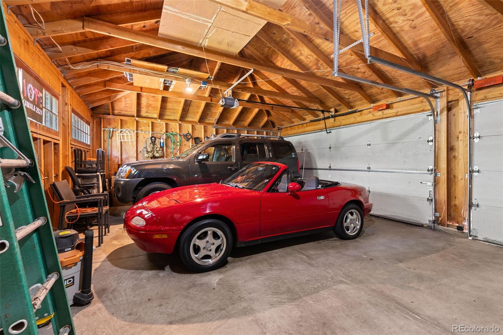 MLS Image #46 for 2056  forest street,denver, Colorado