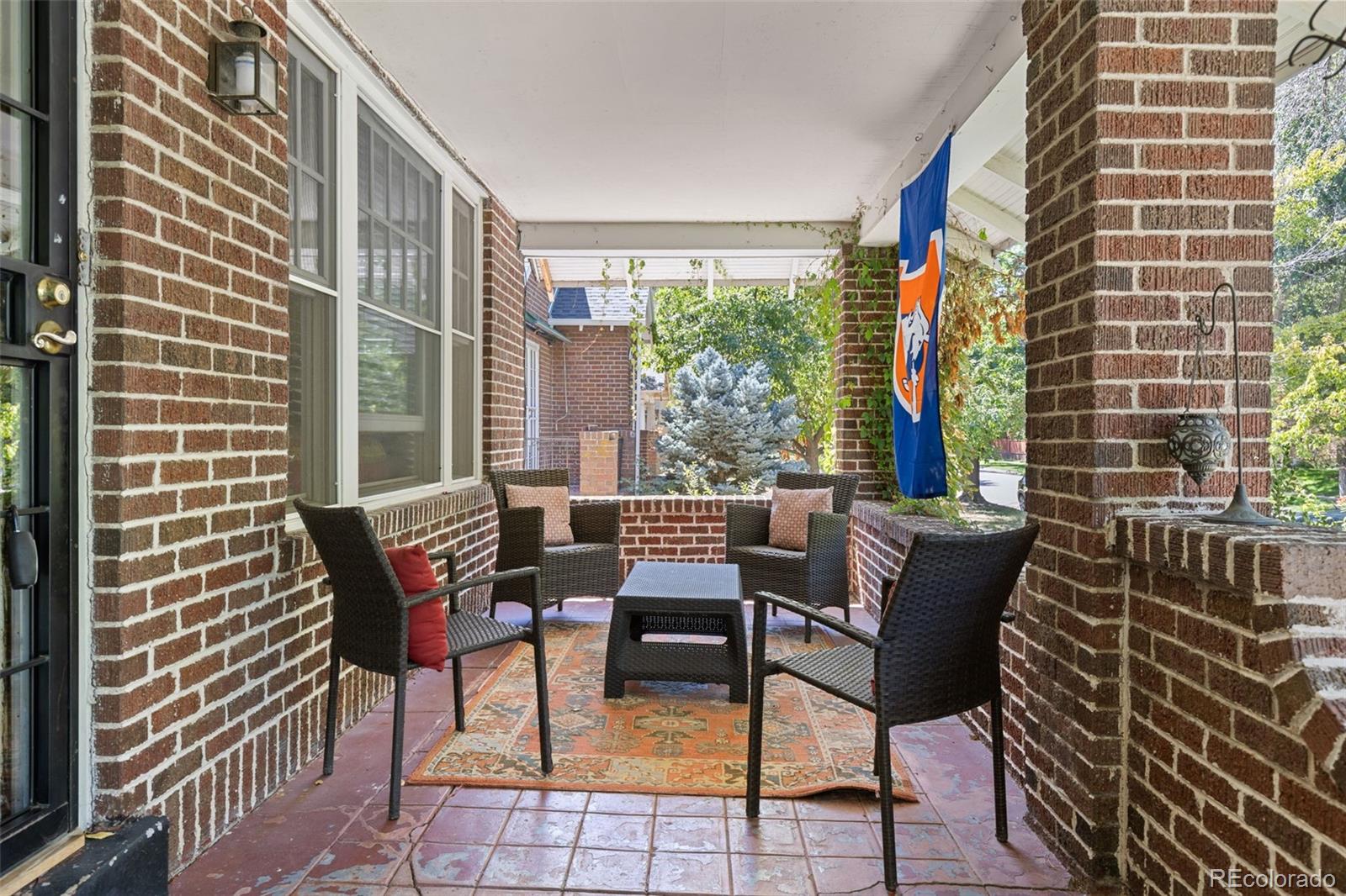 MLS Image #7 for 2056  forest street,denver, Colorado