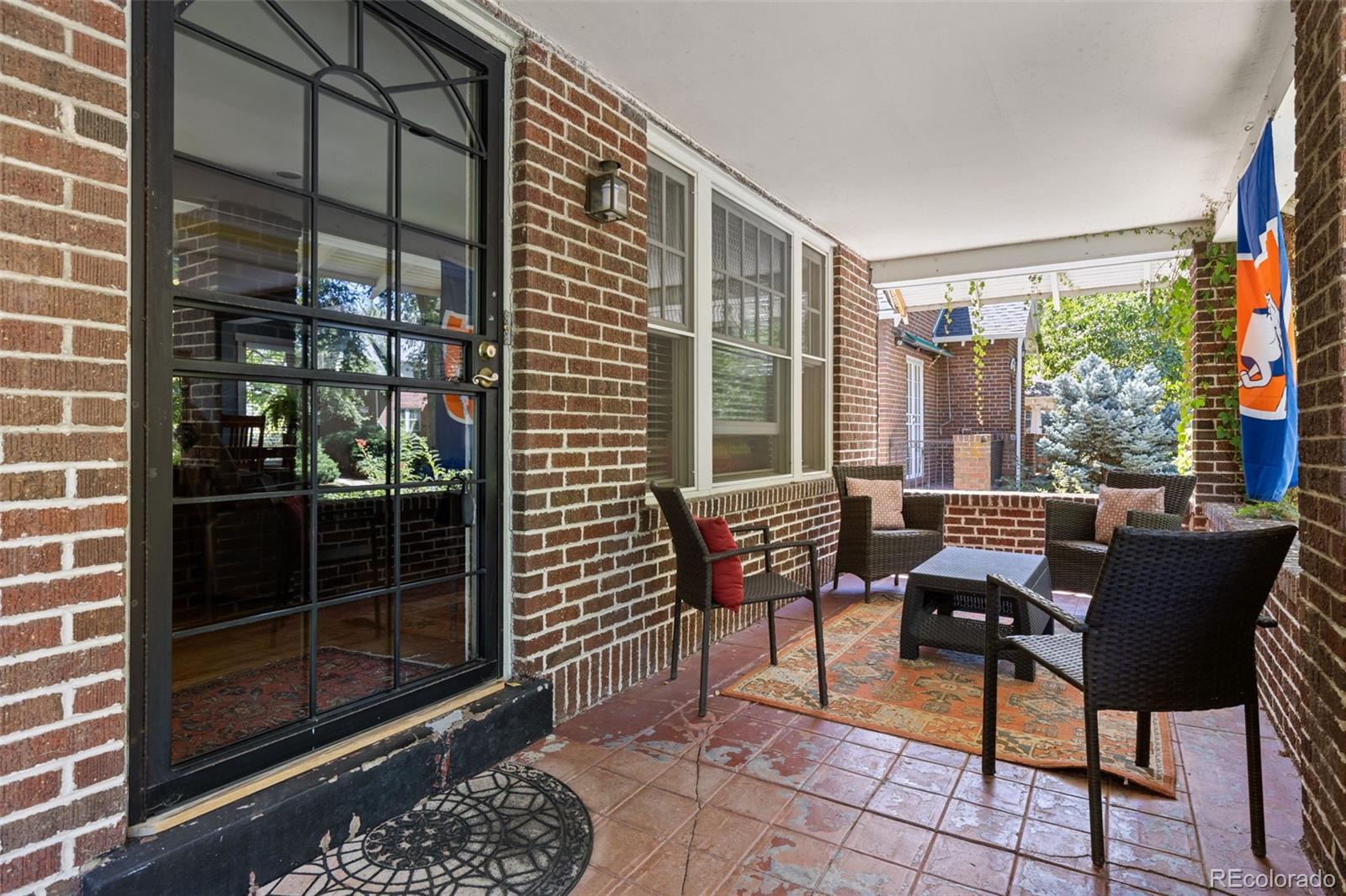 MLS Image #8 for 2056  forest street,denver, Colorado