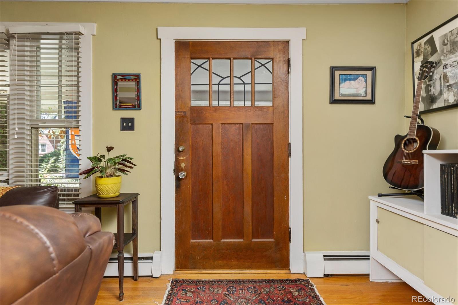 MLS Image #9 for 2056  forest street,denver, Colorado