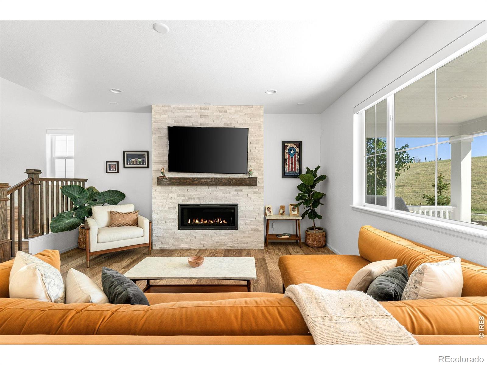MLS Image #10 for 7281 s vandriver way,aurora, Colorado