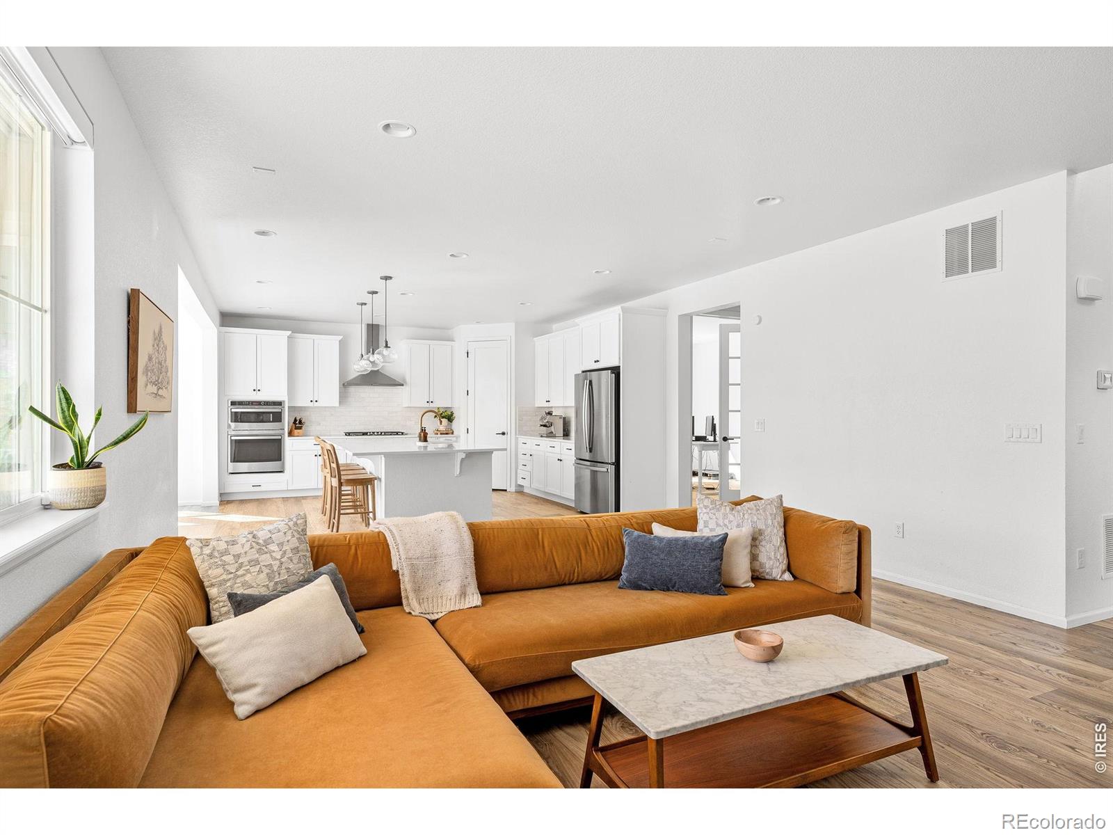 MLS Image #11 for 7281 s vandriver way,aurora, Colorado