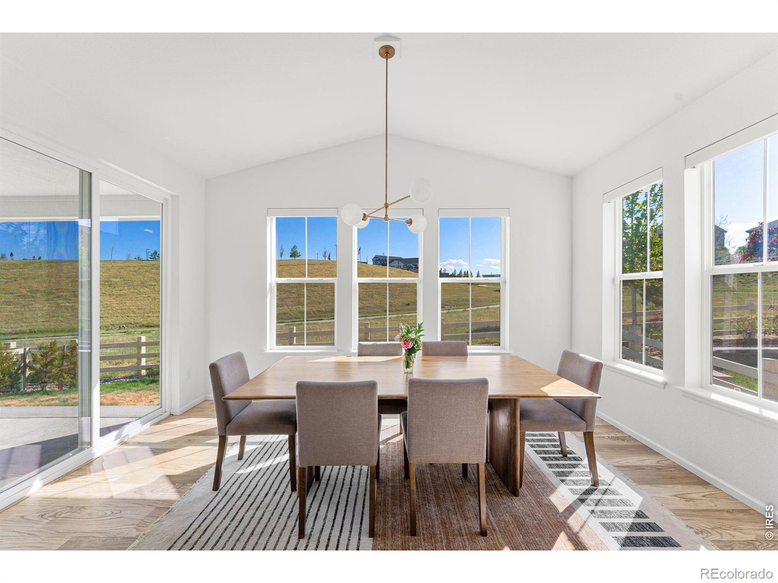 MLS Image #12 for 7281 s vandriver way,aurora, Colorado
