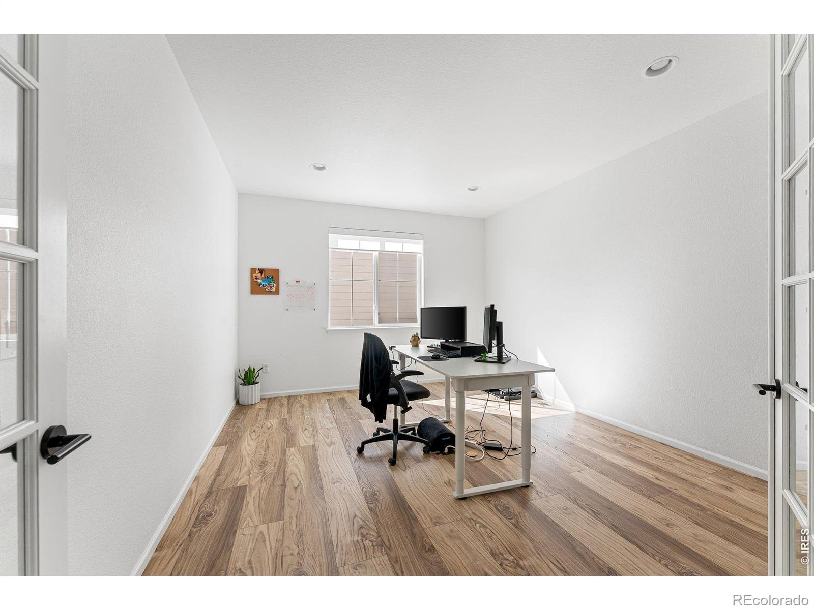 MLS Image #13 for 7281 s vandriver way,aurora, Colorado