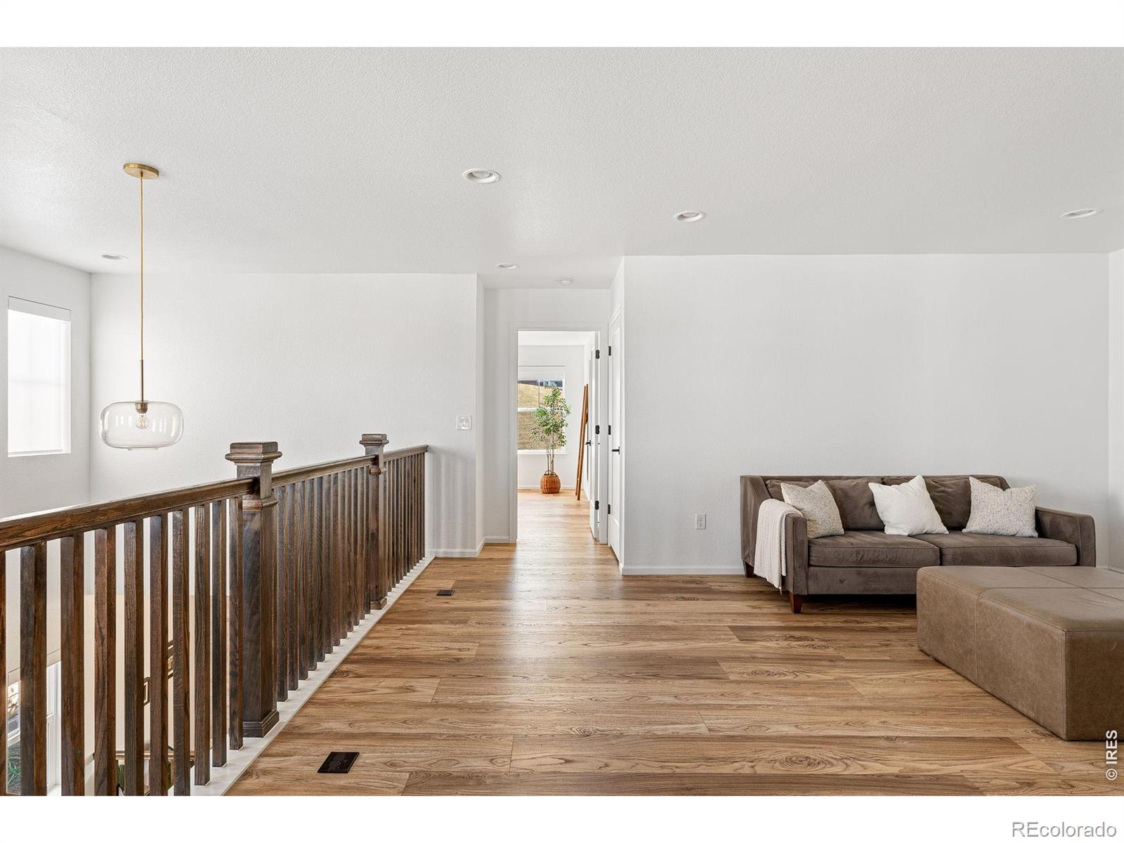 MLS Image #16 for 7281 s vandriver way,aurora, Colorado