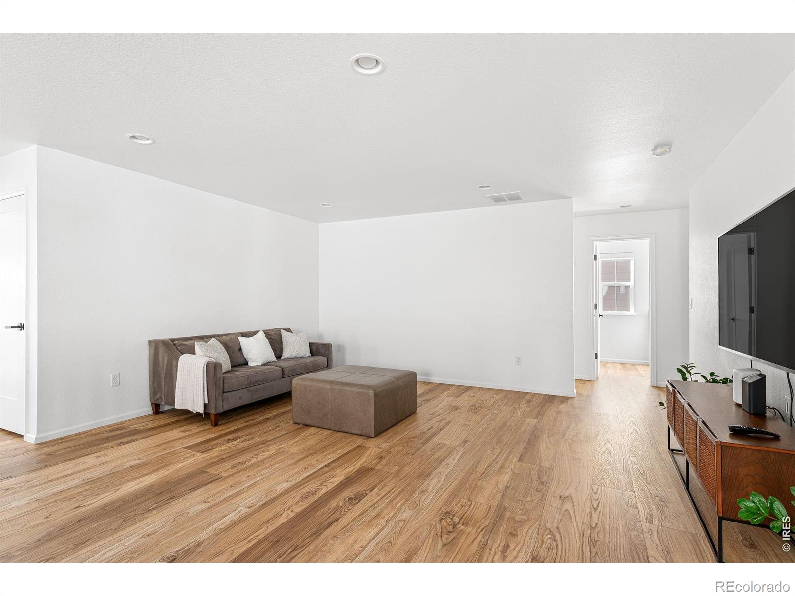 MLS Image #17 for 7281 s vandriver way,aurora, Colorado