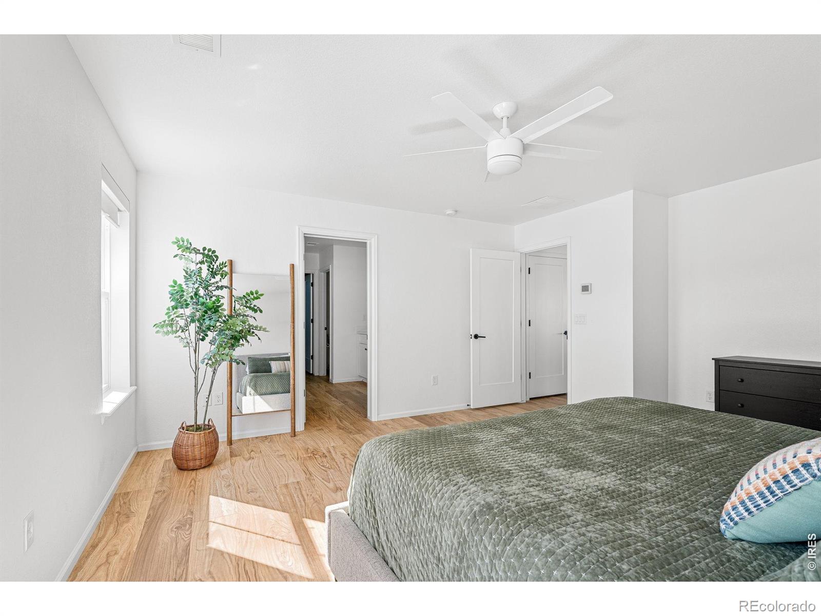 MLS Image #19 for 7281 s vandriver way,aurora, Colorado