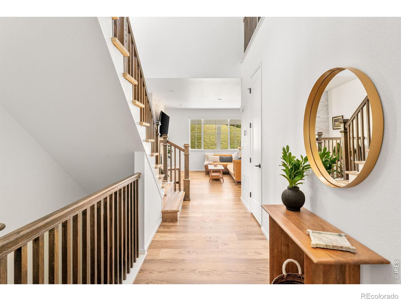 MLS Image #2 for 7281 s vandriver way,aurora, Colorado