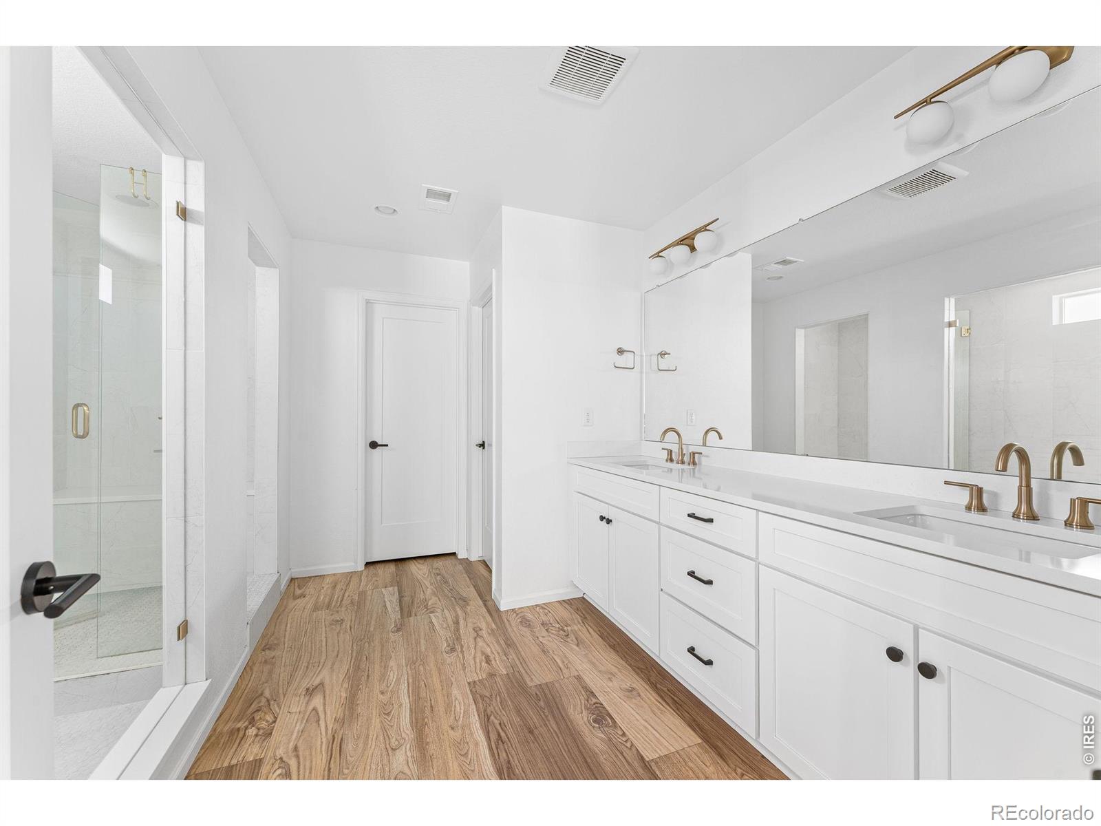 MLS Image #20 for 7281 s vandriver way,aurora, Colorado