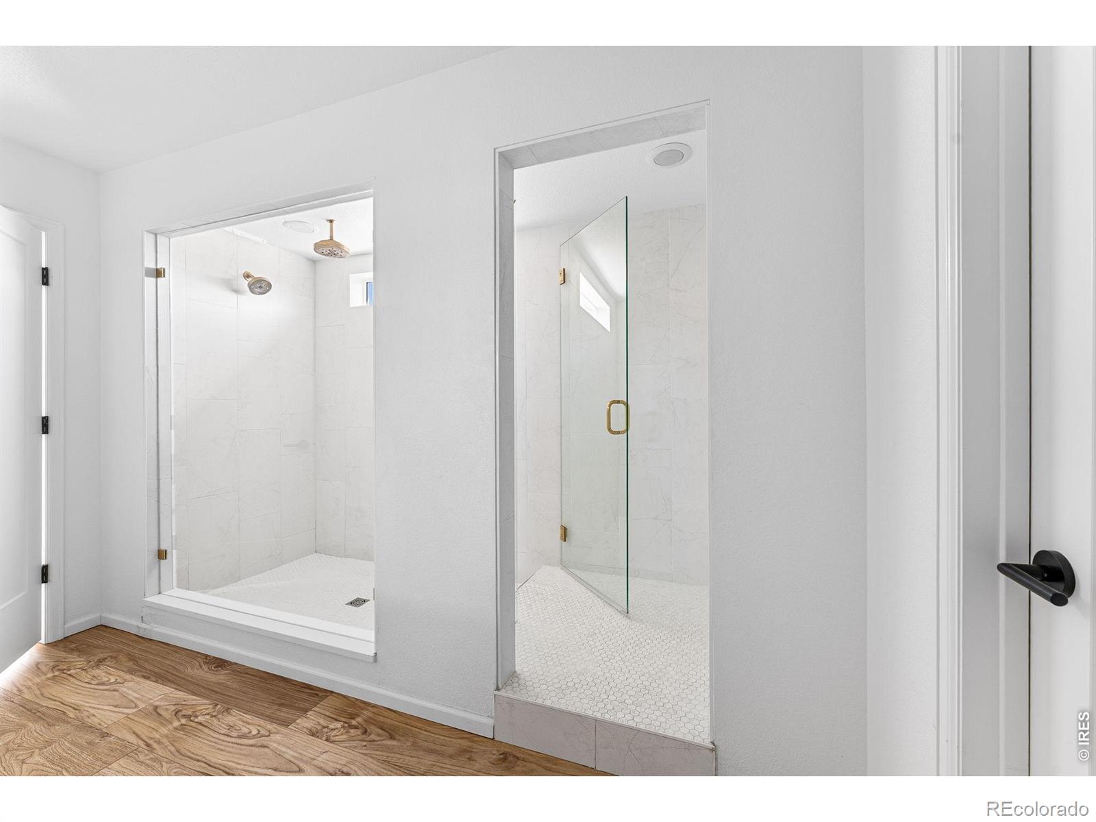 MLS Image #21 for 7281 s vandriver way,aurora, Colorado