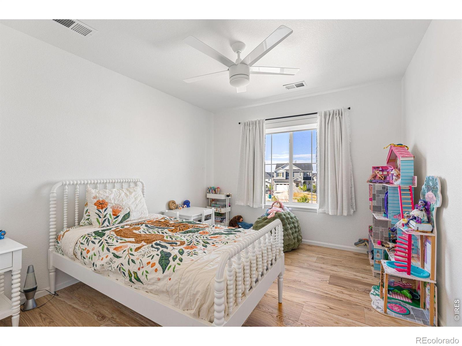 MLS Image #22 for 7281 s vandriver way,aurora, Colorado