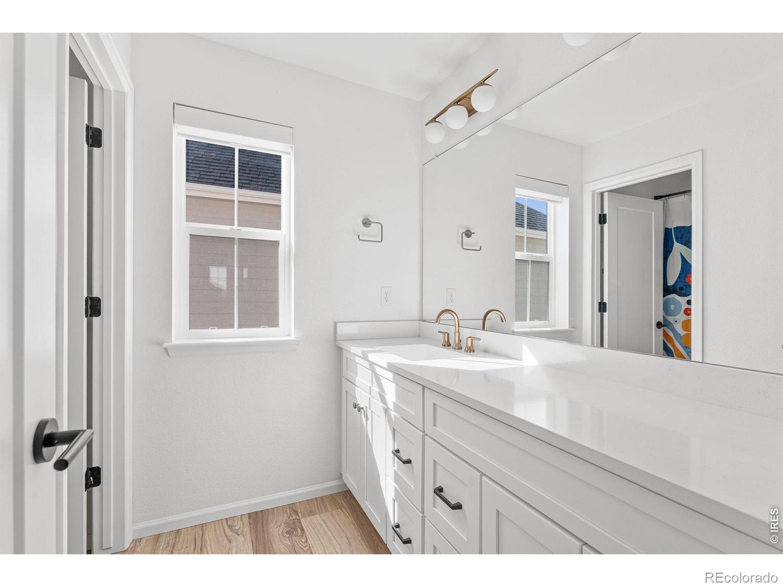 MLS Image #24 for 7281 s vandriver way,aurora, Colorado