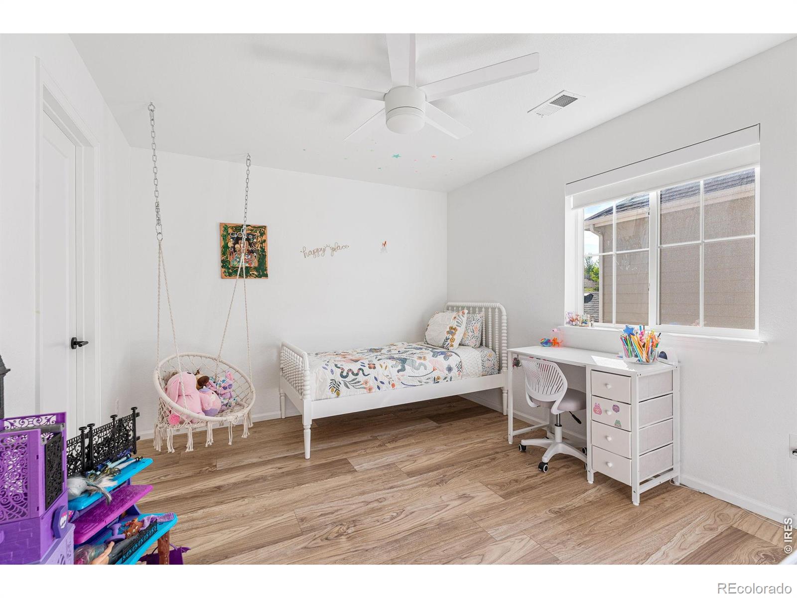 MLS Image #25 for 7281 s vandriver way,aurora, Colorado