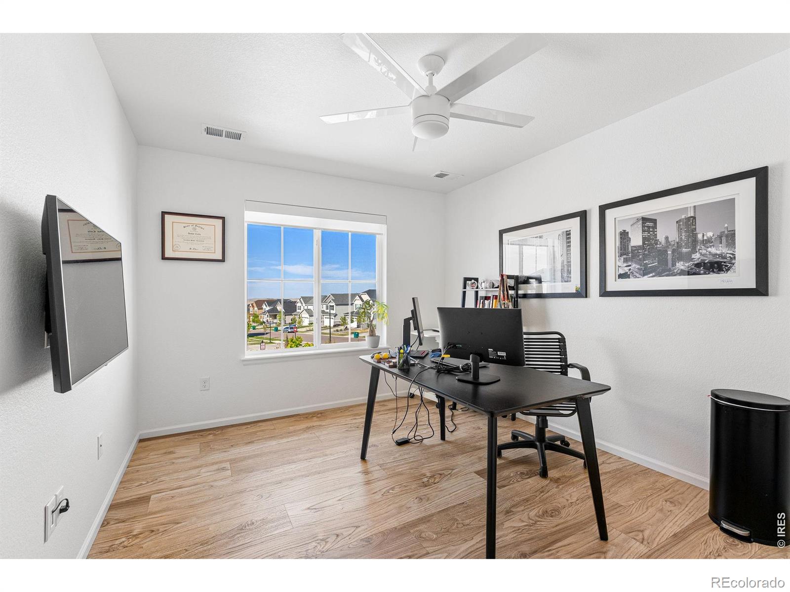 MLS Image #26 for 7281 s vandriver way,aurora, Colorado