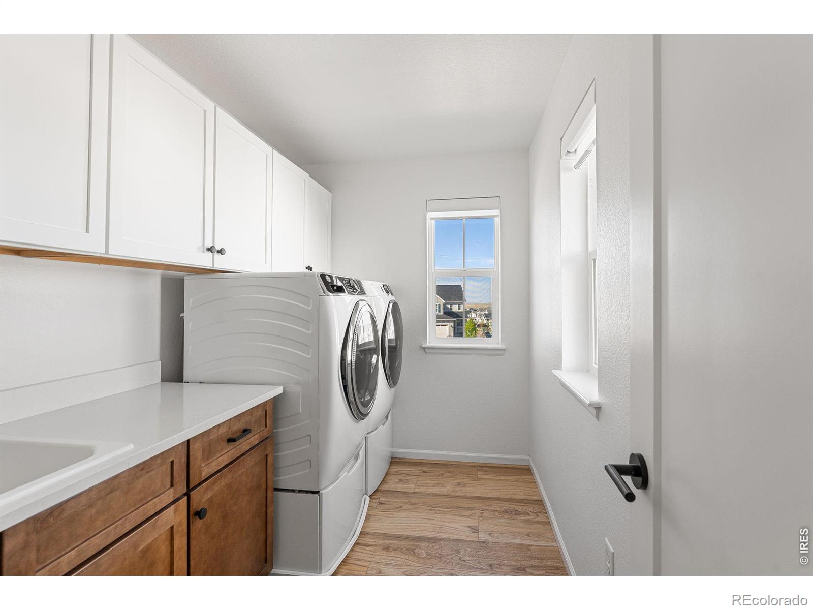 MLS Image #27 for 7281 s vandriver way,aurora, Colorado