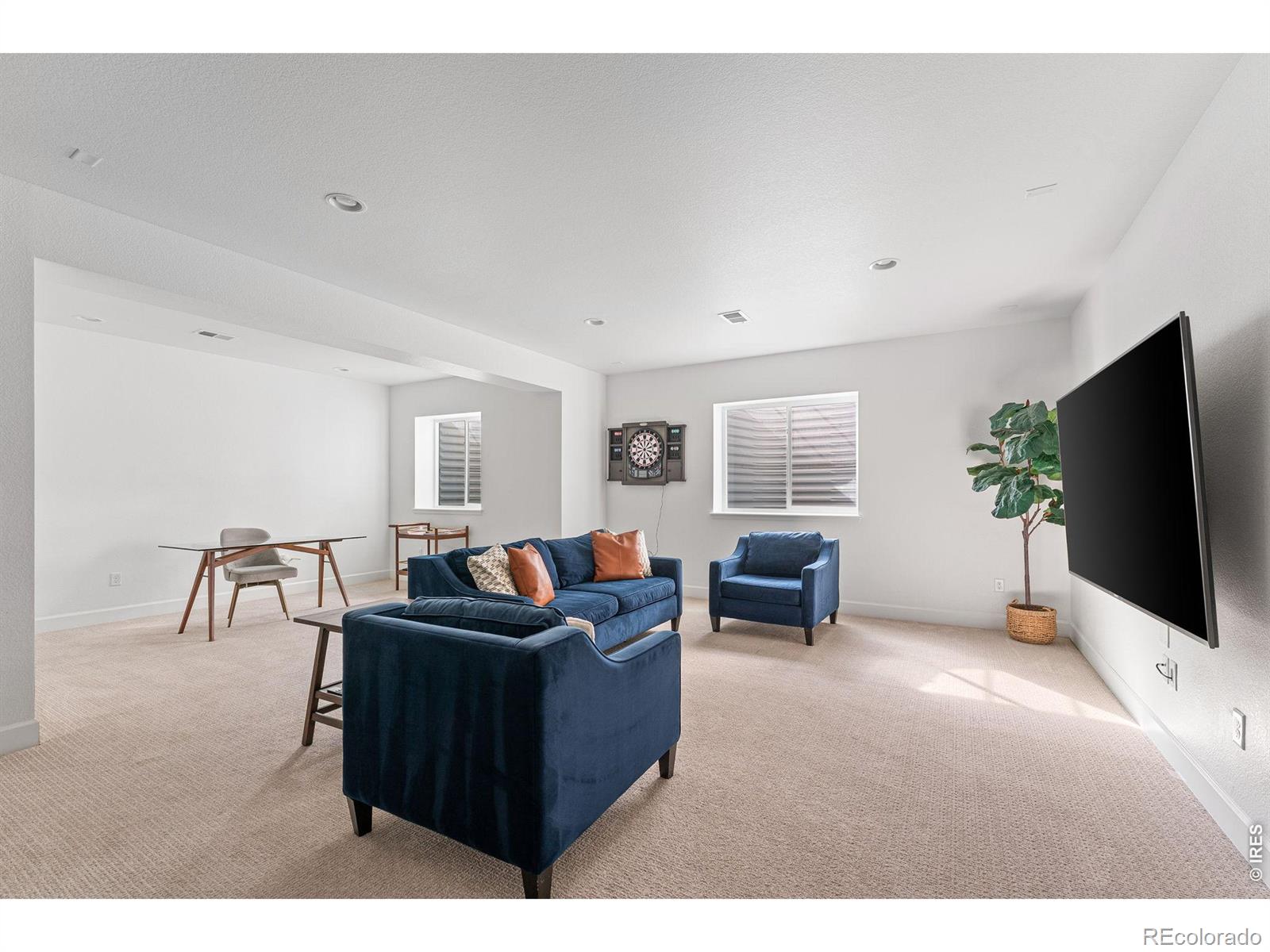 MLS Image #28 for 7281 s vandriver way,aurora, Colorado