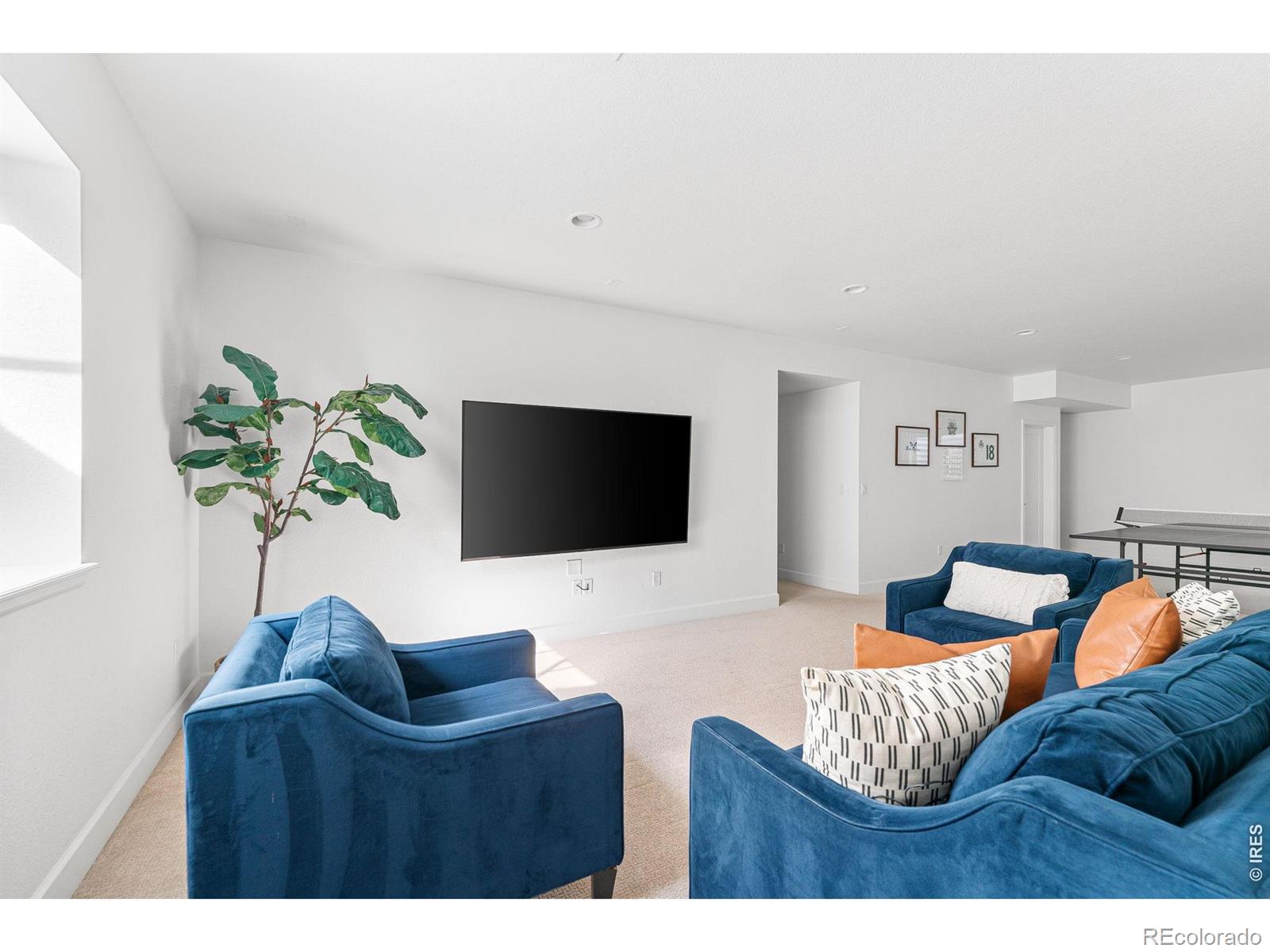 MLS Image #29 for 7281 s vandriver way,aurora, Colorado