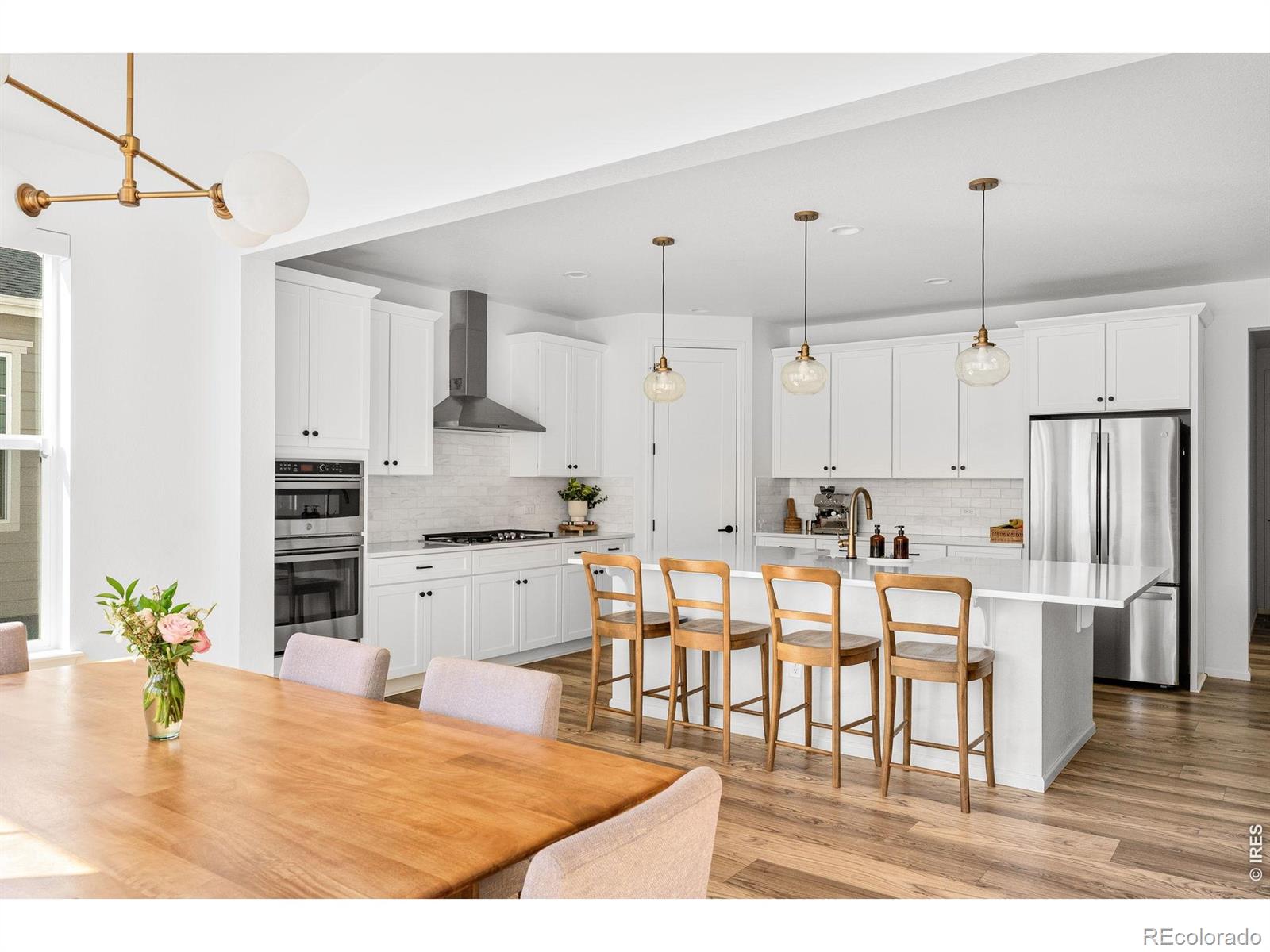 MLS Image #3 for 7281 s vandriver way,aurora, Colorado