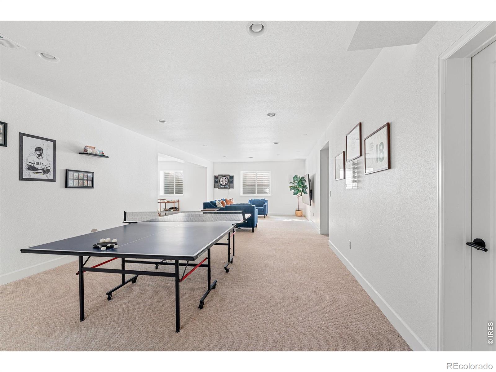 MLS Image #30 for 7281 s vandriver way,aurora, Colorado
