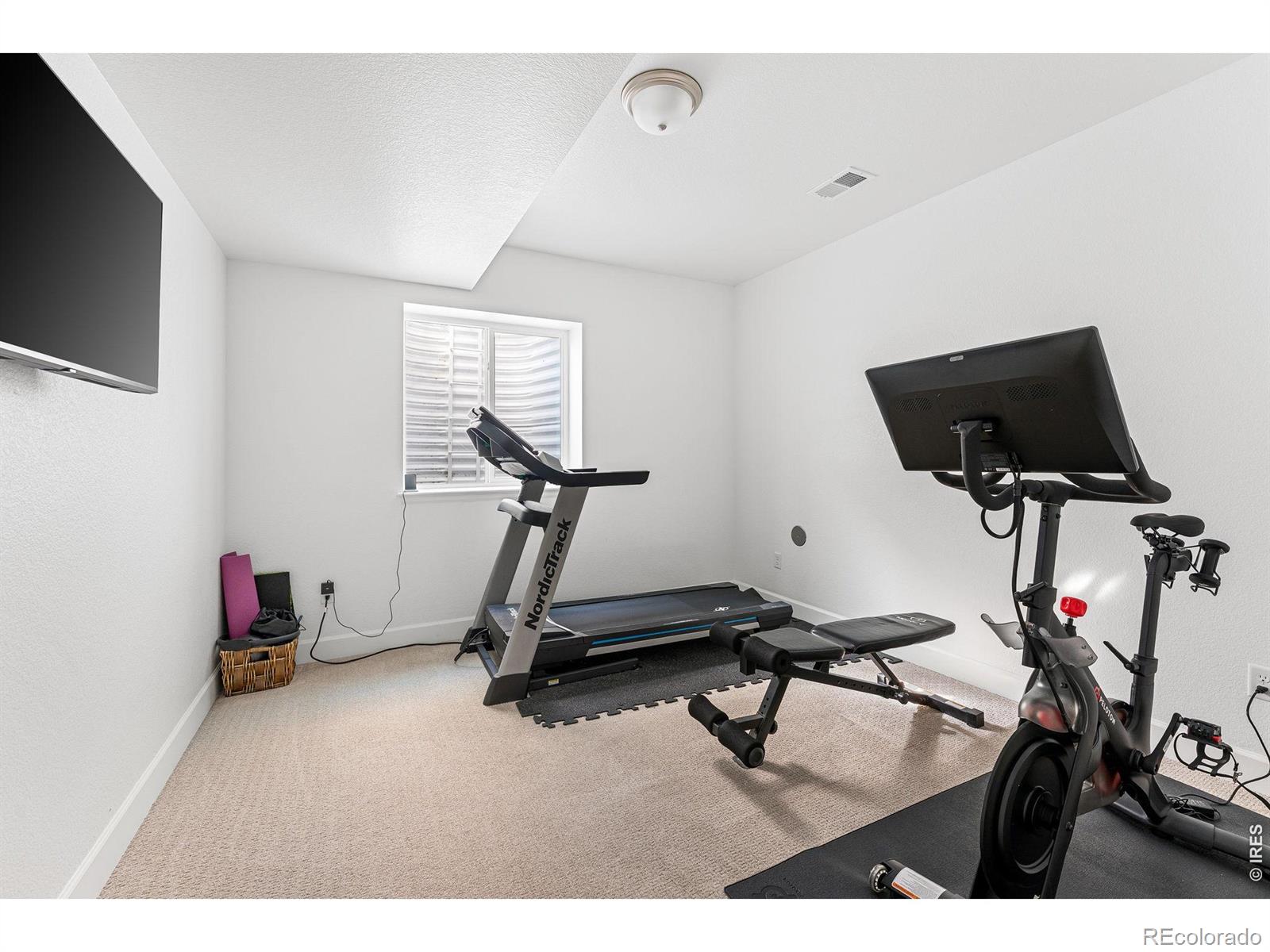 MLS Image #31 for 7281 s vandriver way,aurora, Colorado