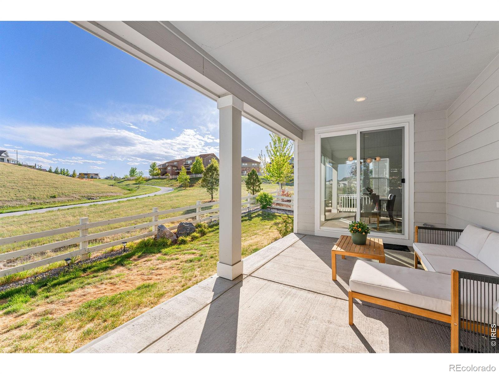 MLS Image #33 for 7281 s vandriver way,aurora, Colorado
