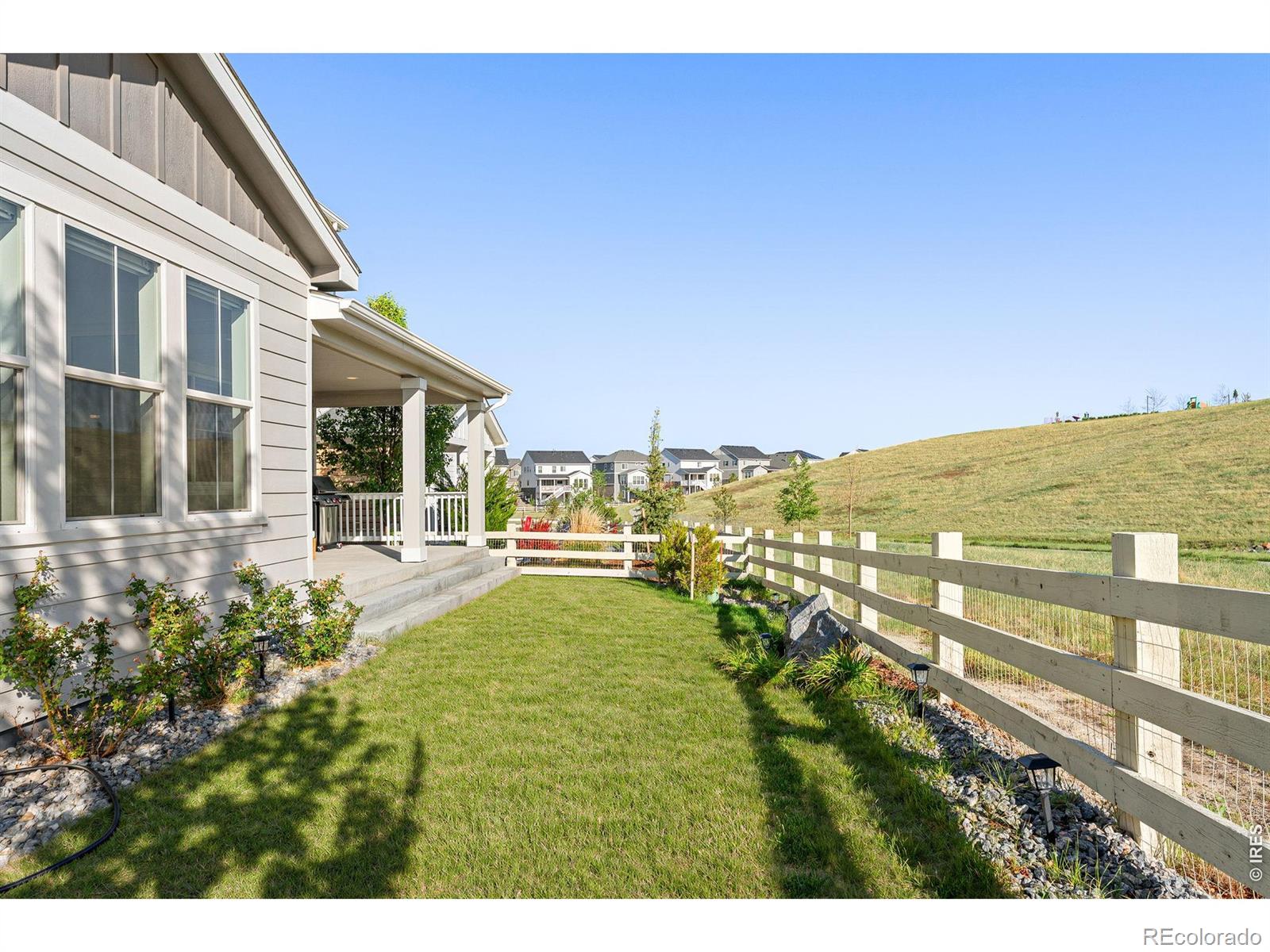 MLS Image #34 for 7281 s vandriver way,aurora, Colorado