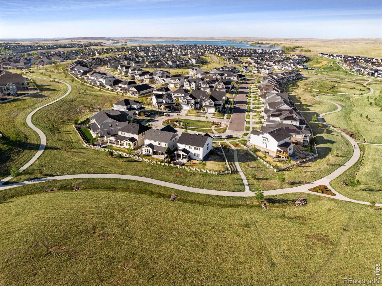 MLS Image #35 for 7281 s vandriver way,aurora, Colorado