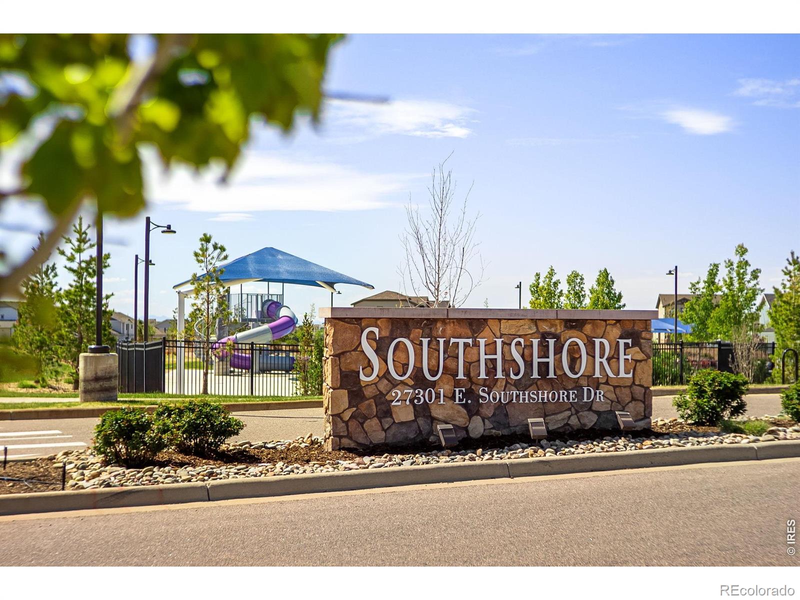 MLS Image #36 for 7281 s vandriver way,aurora, Colorado