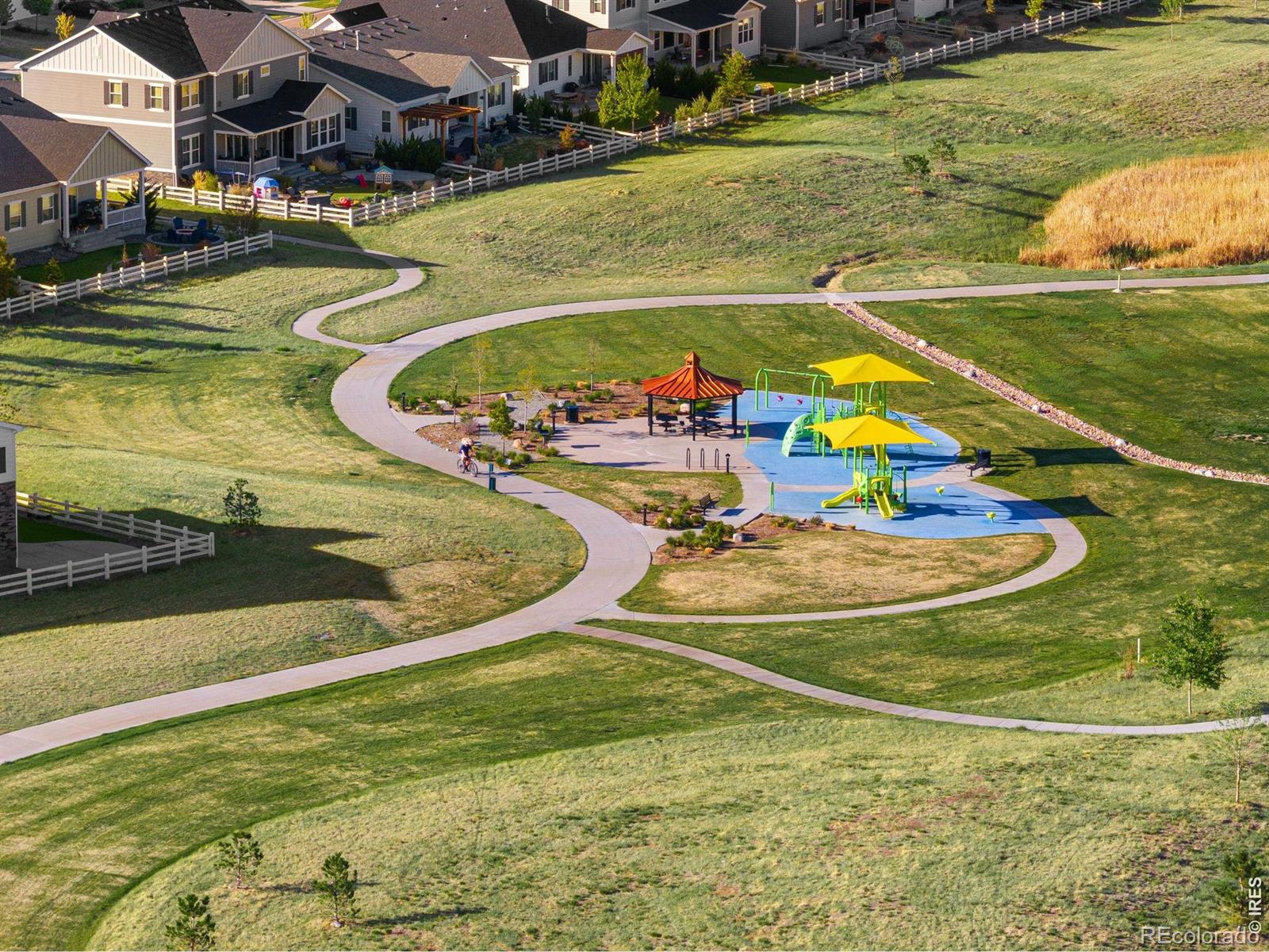 MLS Image #37 for 7281 s vandriver way,aurora, Colorado