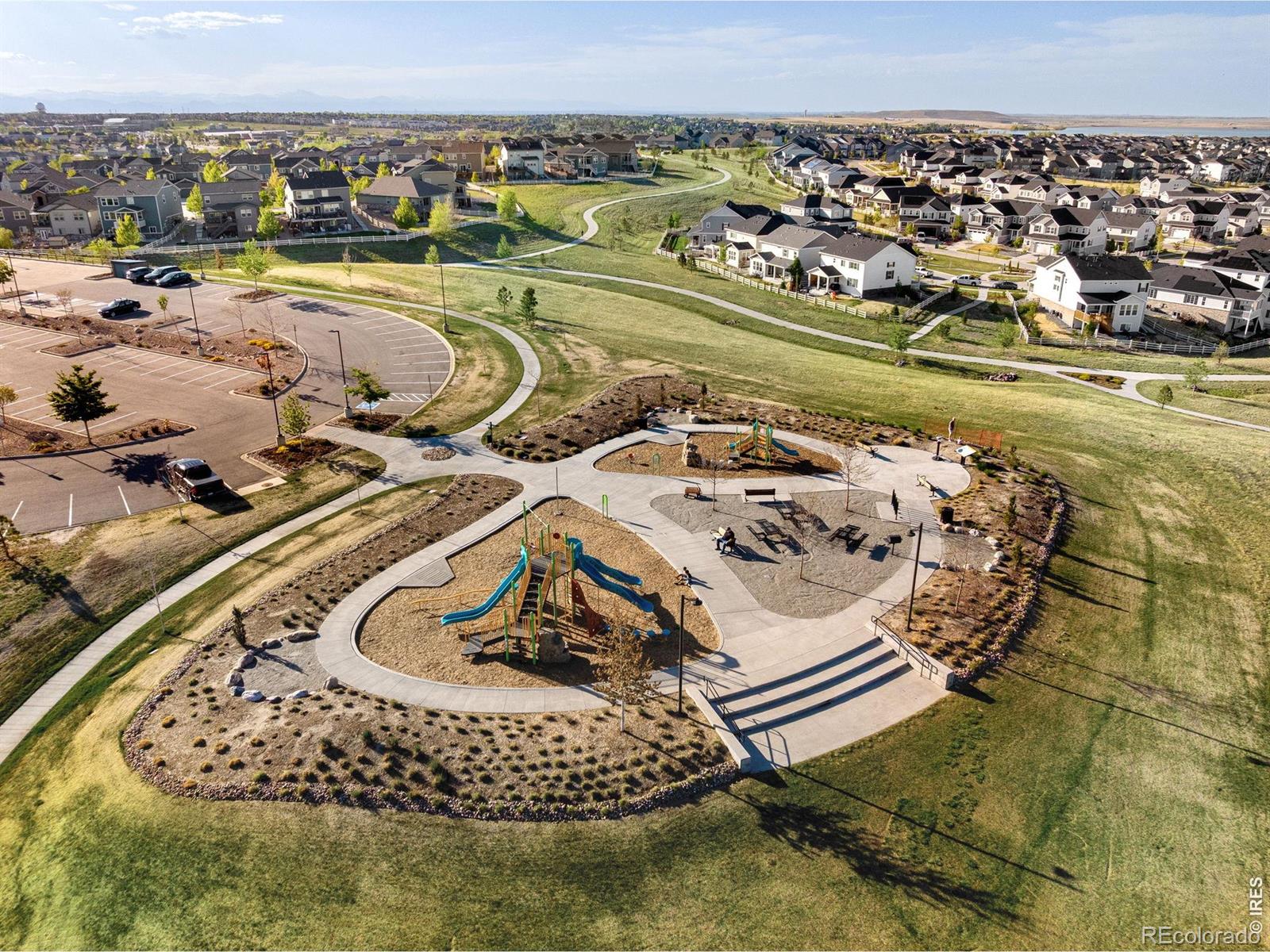 MLS Image #38 for 7281 s vandriver way,aurora, Colorado