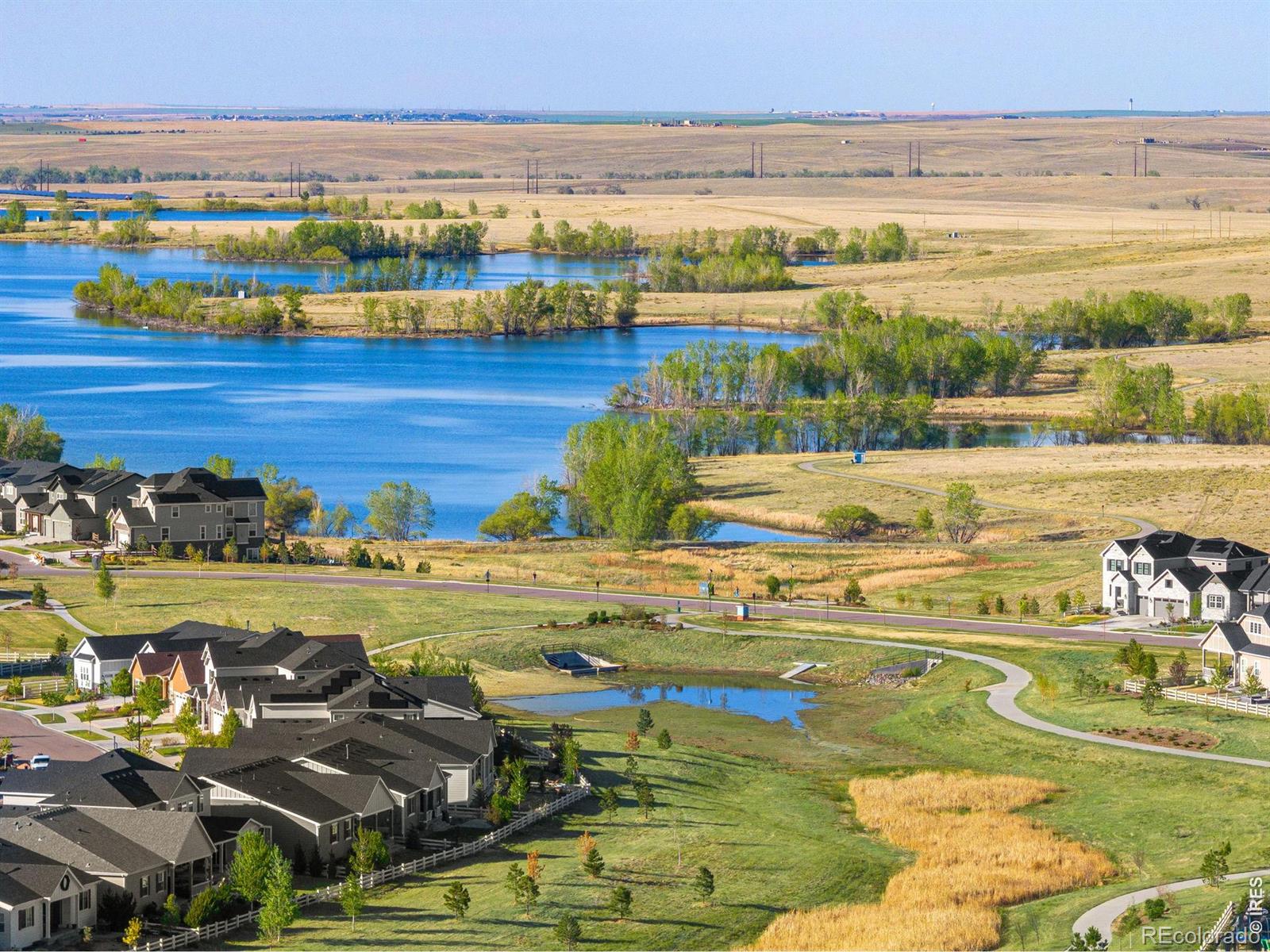 MLS Image #39 for 7281 s vandriver way,aurora, Colorado