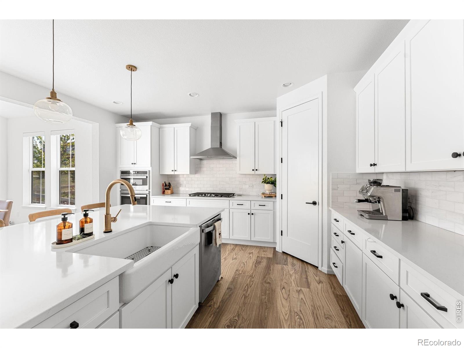 MLS Image #4 for 7281 s vandriver way,aurora, Colorado