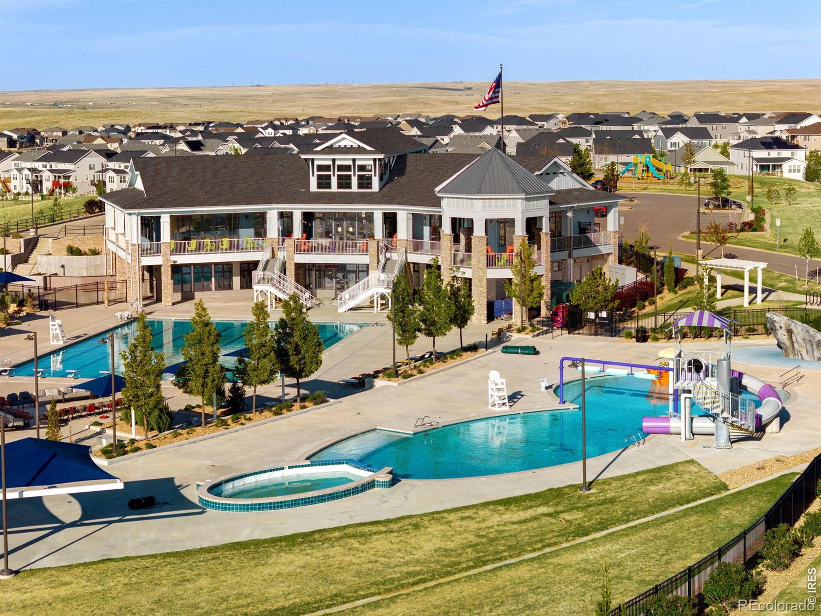 MLS Image #40 for 7281 s vandriver way,aurora, Colorado
