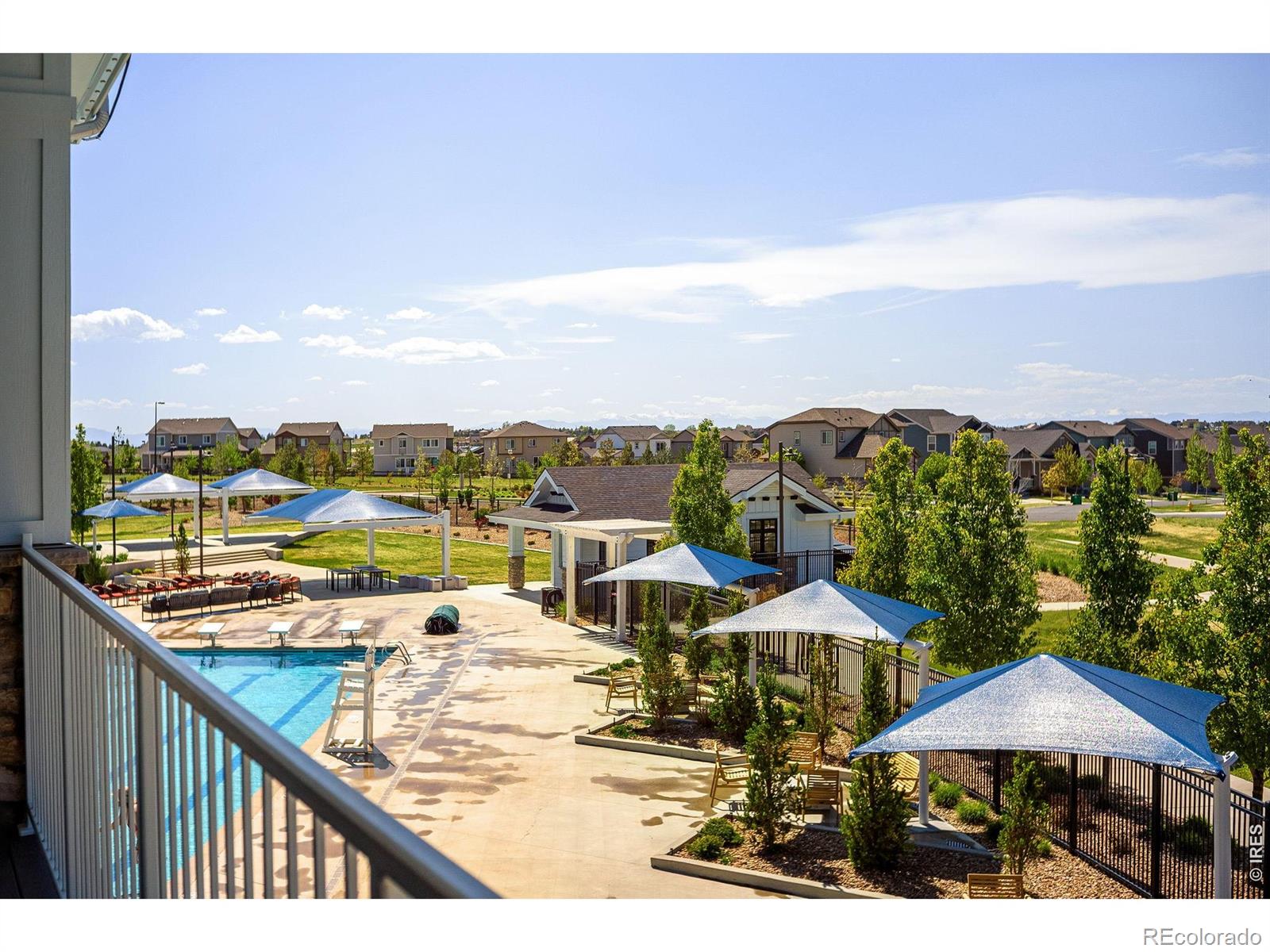 MLS Image #41 for 7281 s vandriver way,aurora, Colorado
