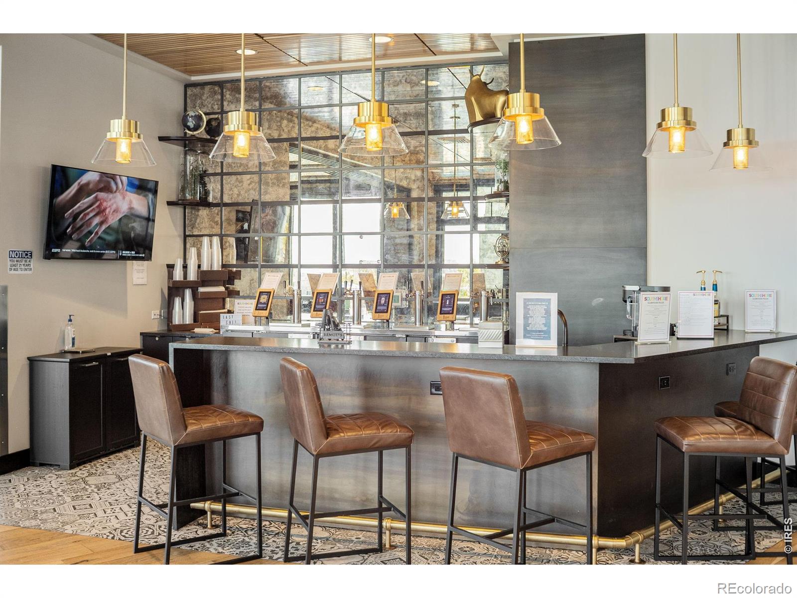 MLS Image #42 for 7281 s vandriver way,aurora, Colorado