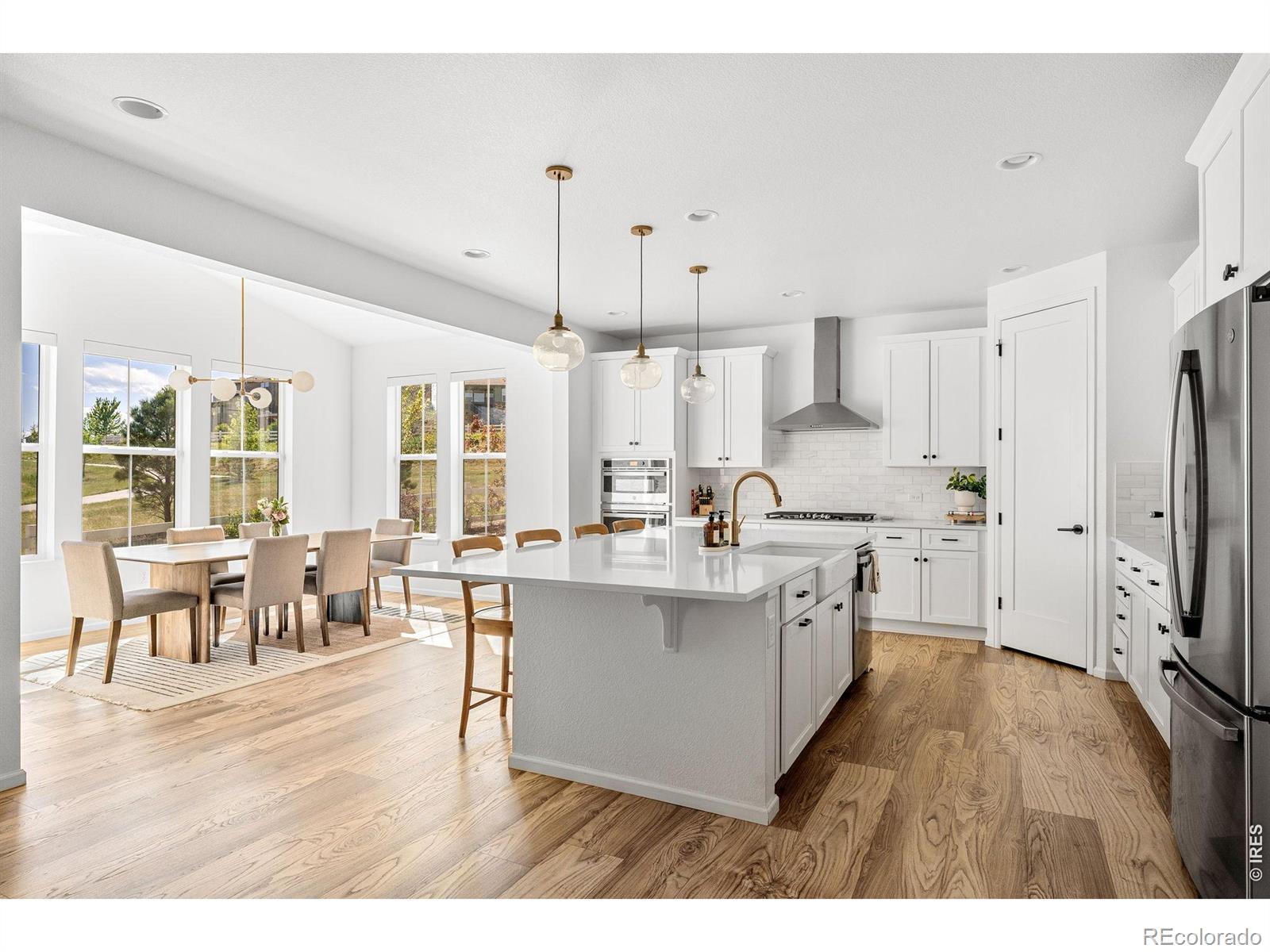 MLS Image #5 for 7281 s vandriver way,aurora, Colorado