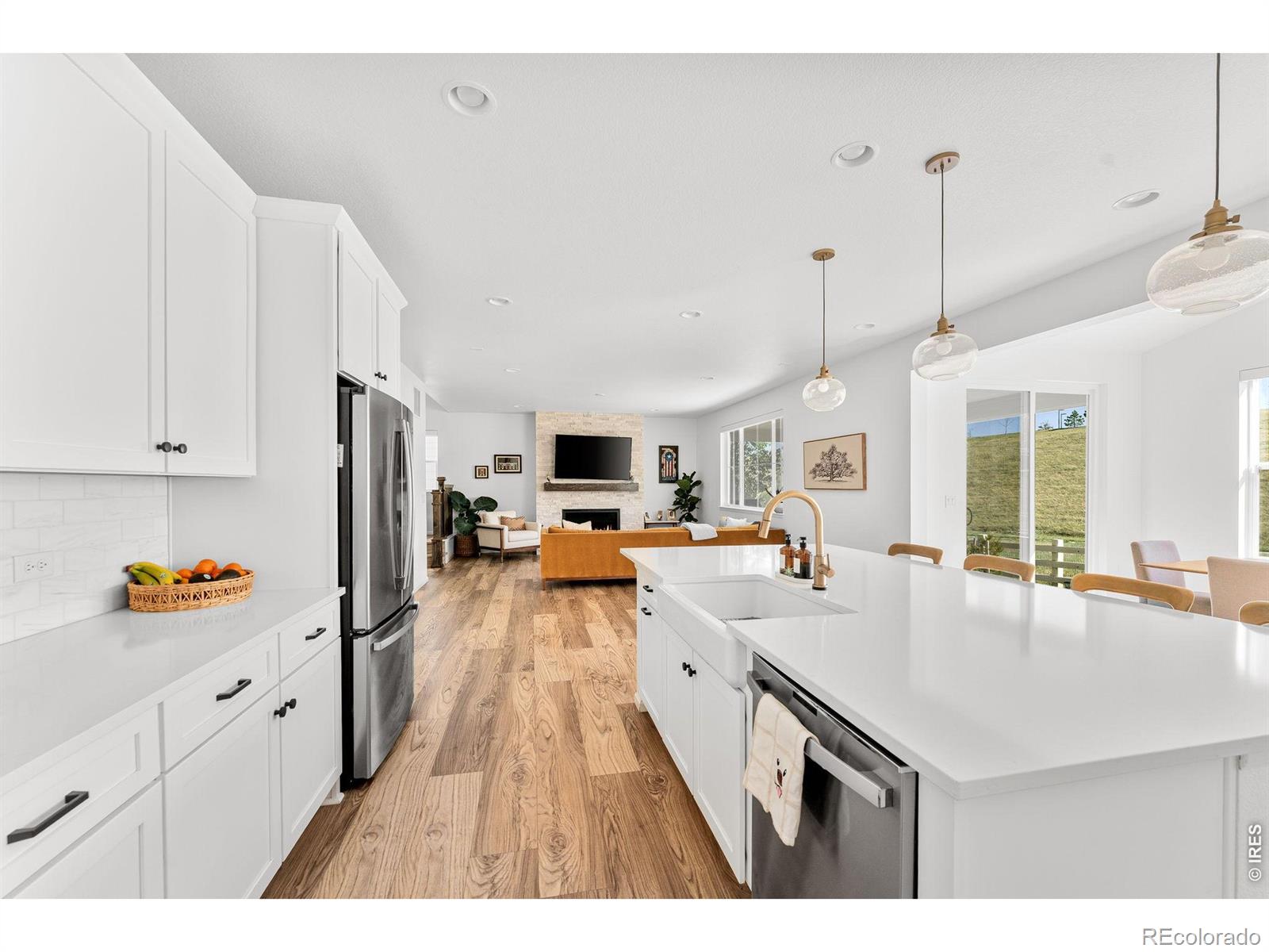 MLS Image #6 for 7281 s vandriver way,aurora, Colorado