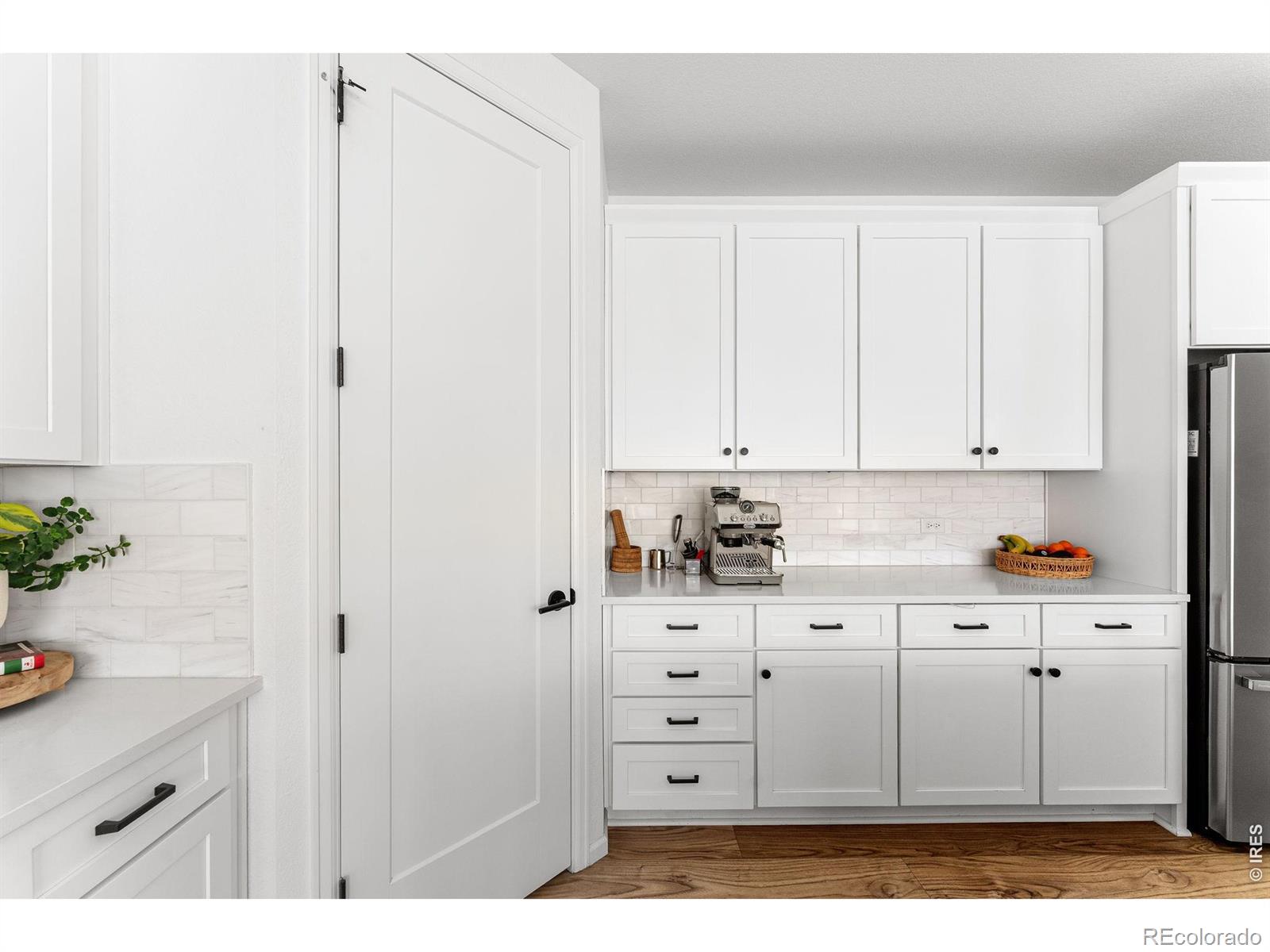 MLS Image #8 for 7281 s vandriver way,aurora, Colorado