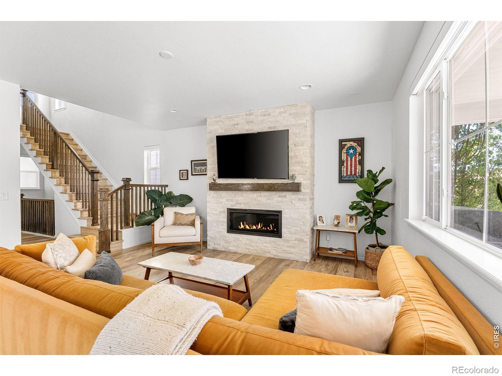 MLS Image #9 for 7281 s vandriver way,aurora, Colorado