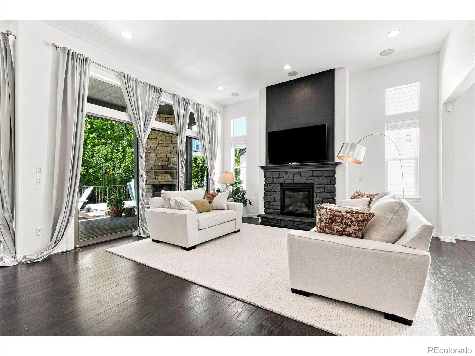 MLS Image #1 for 723  gilpin circle,erie, Colorado