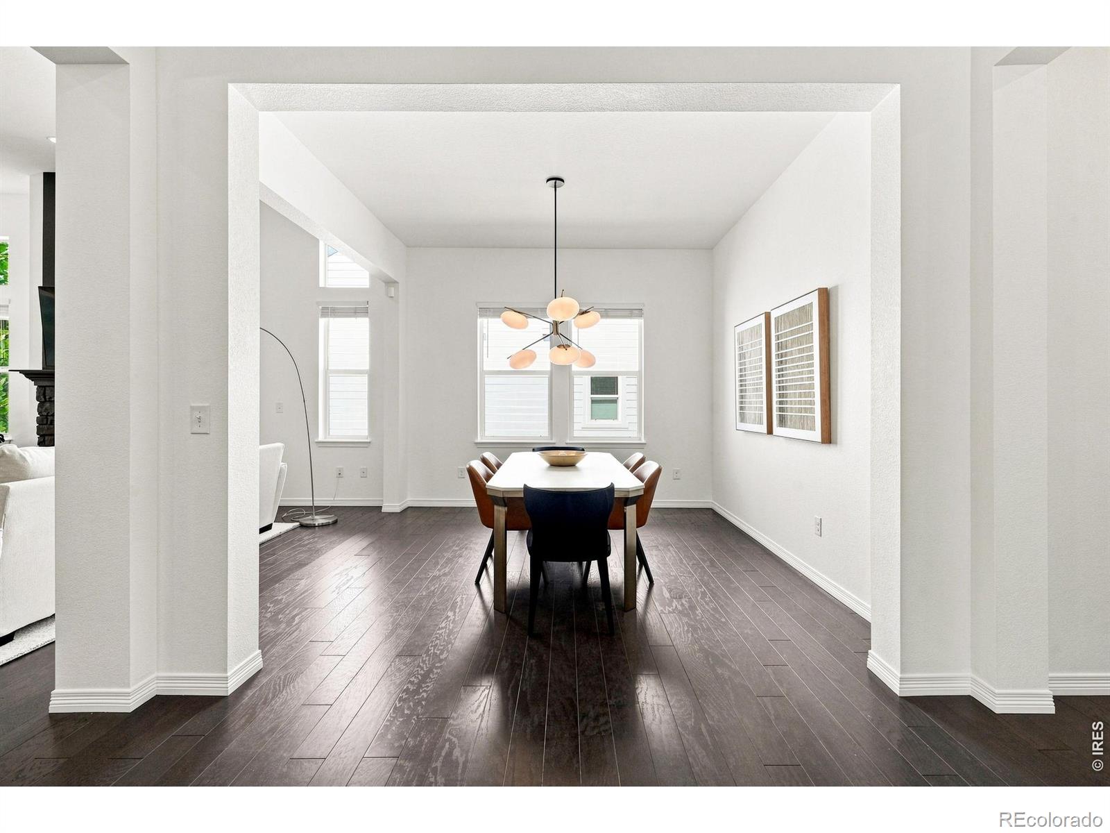 MLS Image #10 for 723  gilpin circle,erie, Colorado