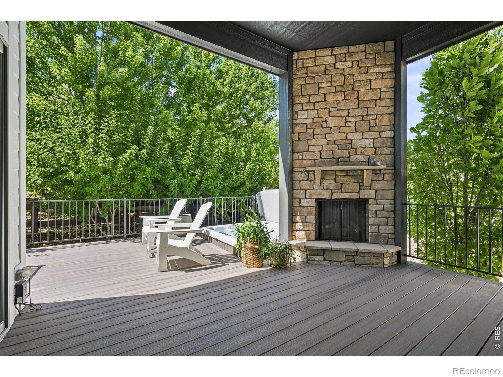MLS Image #11 for 723  gilpin circle,erie, Colorado