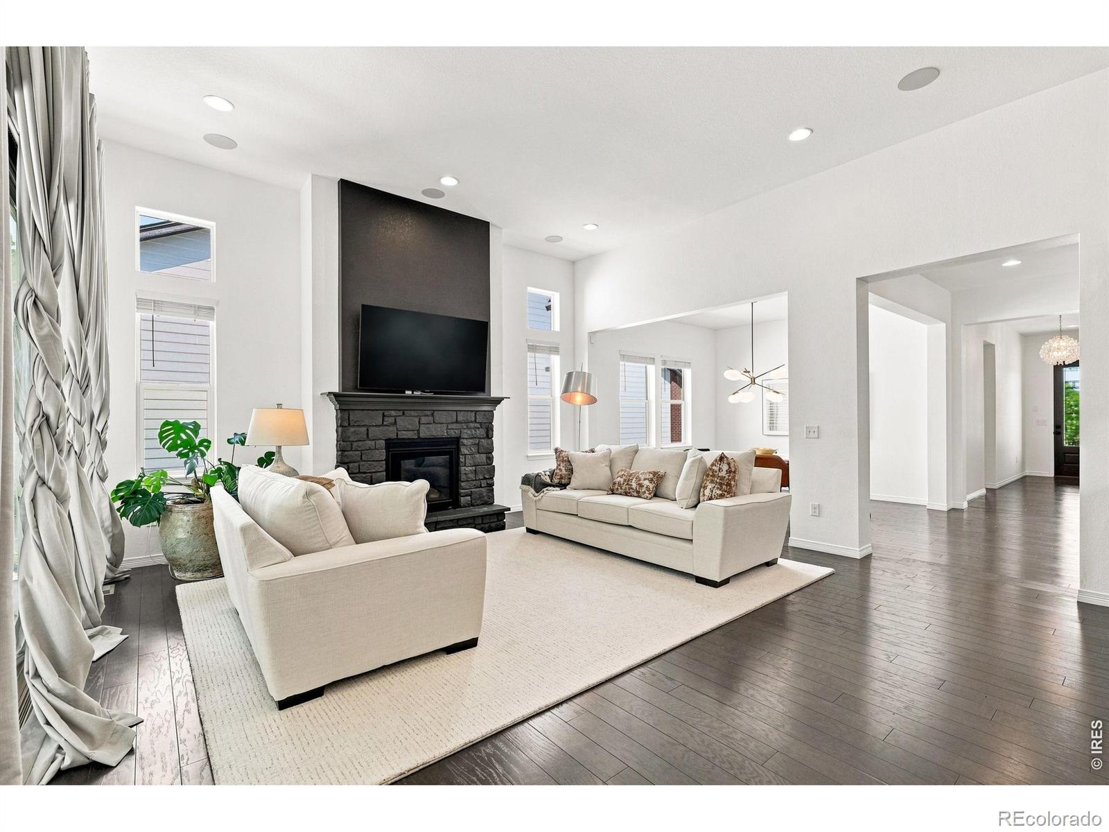 MLS Image #12 for 723  gilpin circle,erie, Colorado