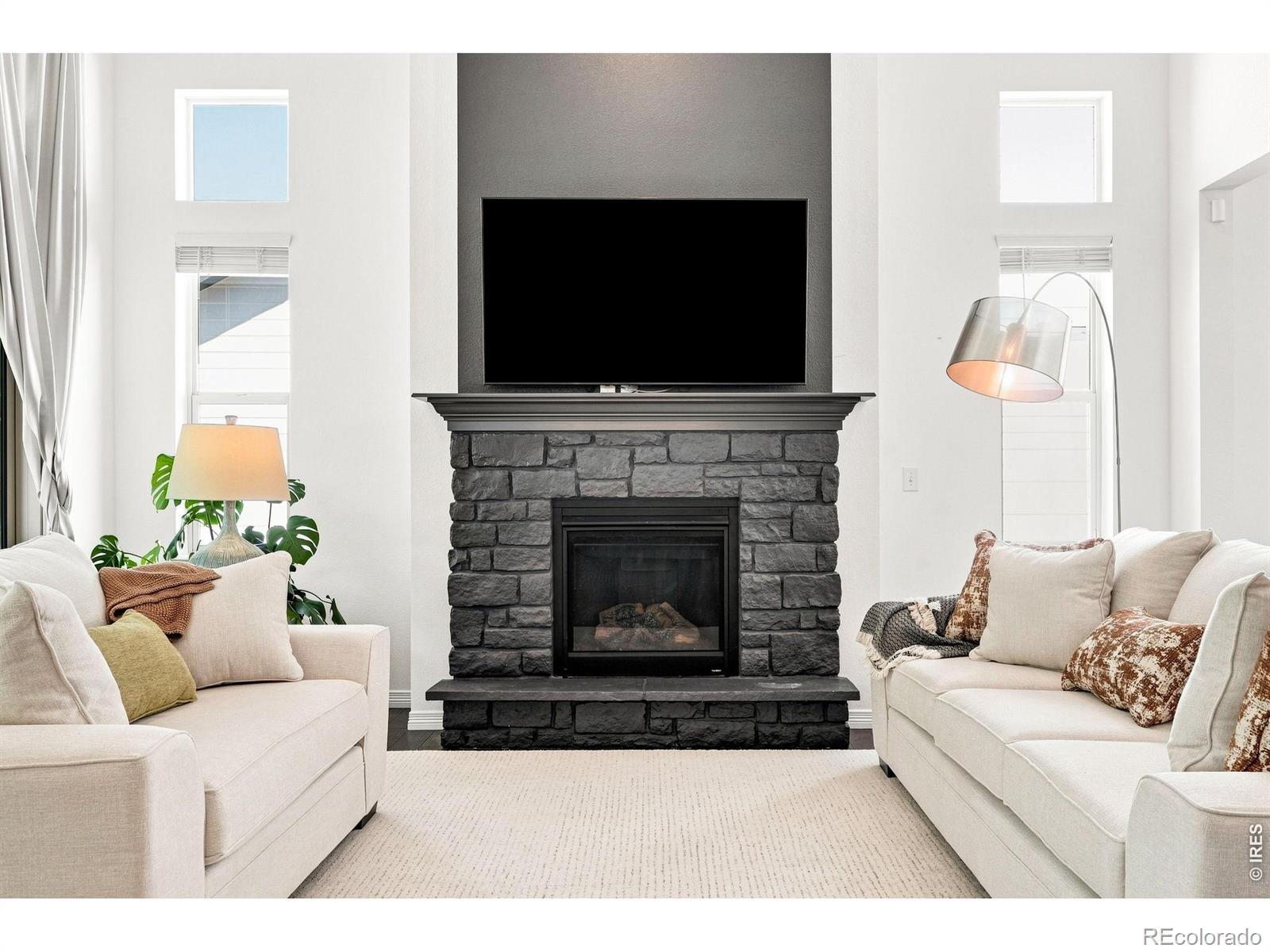MLS Image #14 for 723  gilpin circle,erie, Colorado