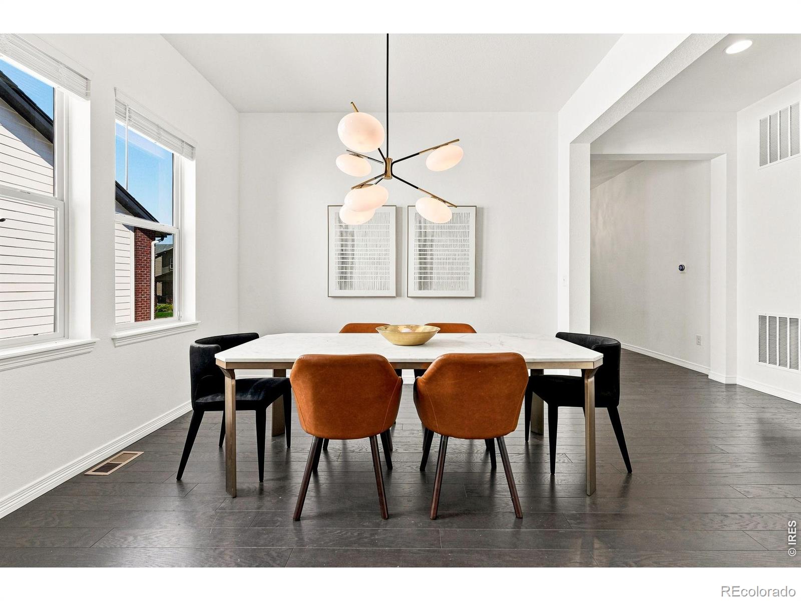 MLS Image #15 for 723  gilpin circle,erie, Colorado