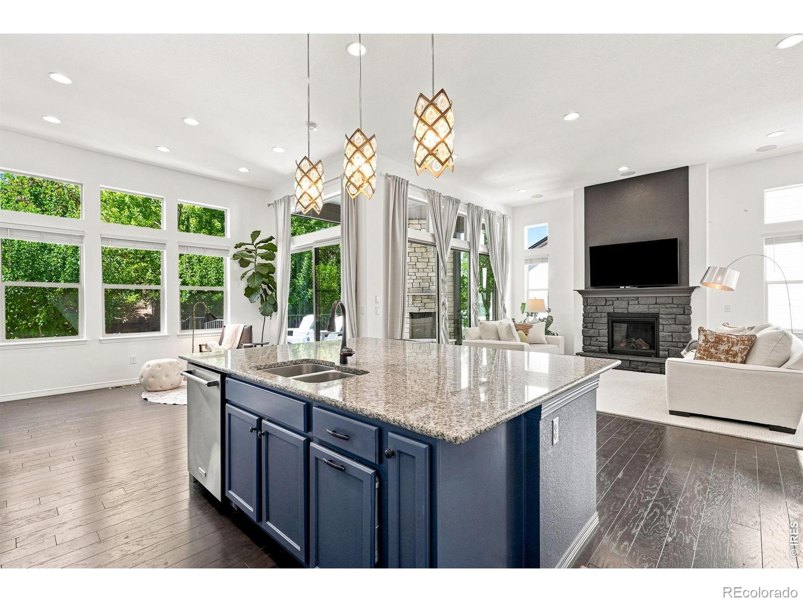 MLS Image #17 for 723  gilpin circle,erie, Colorado