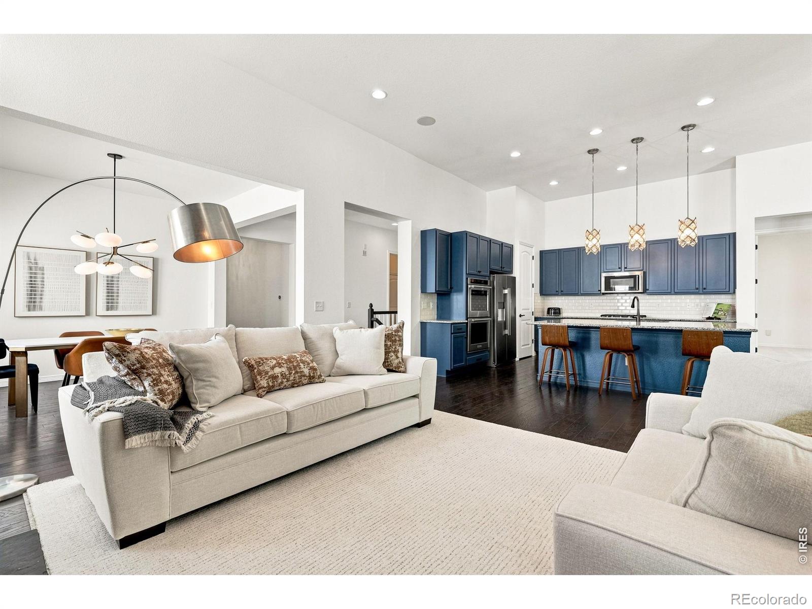 MLS Image #18 for 723  gilpin circle,erie, Colorado