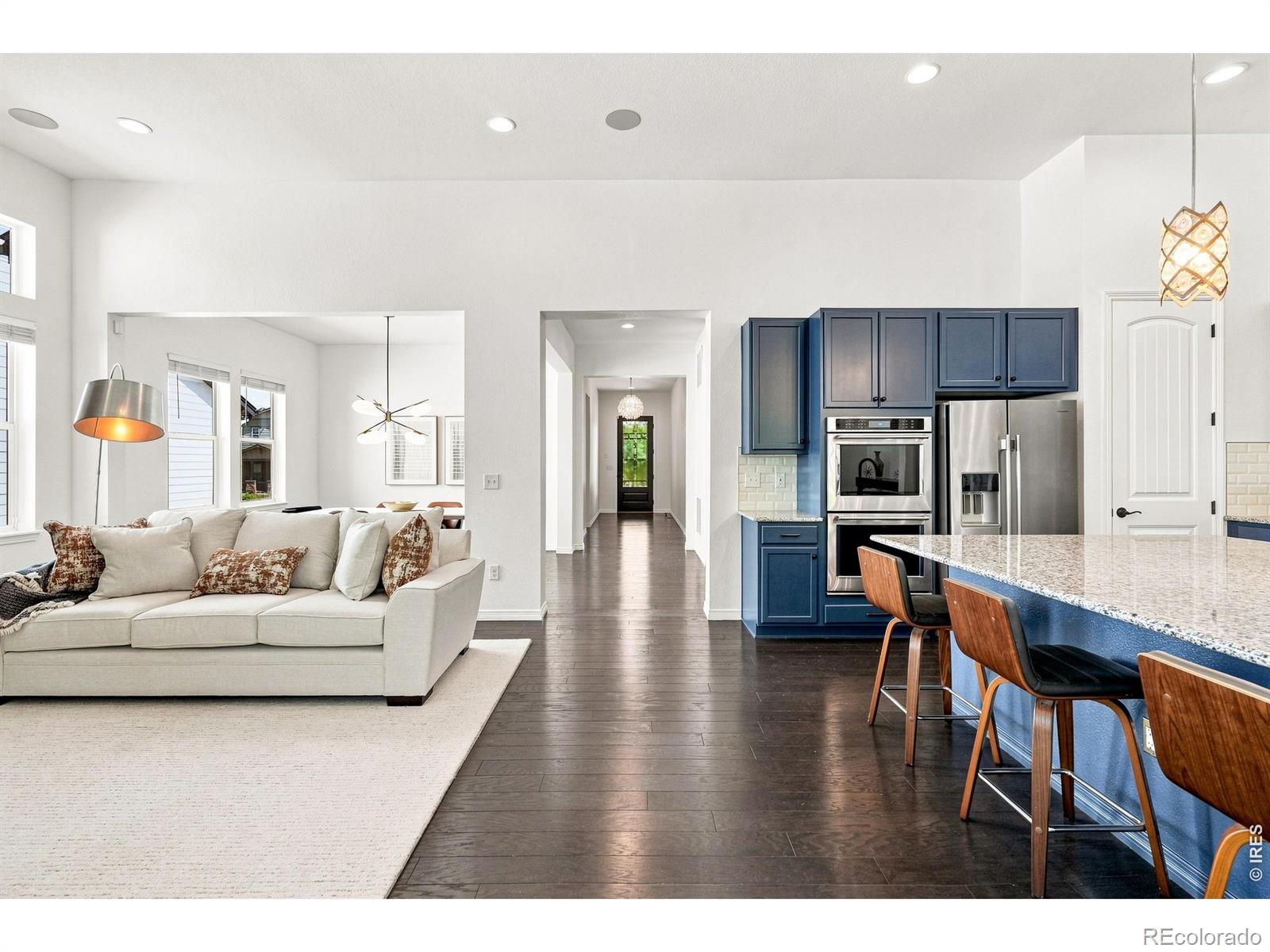 MLS Image #19 for 723  gilpin circle,erie, Colorado