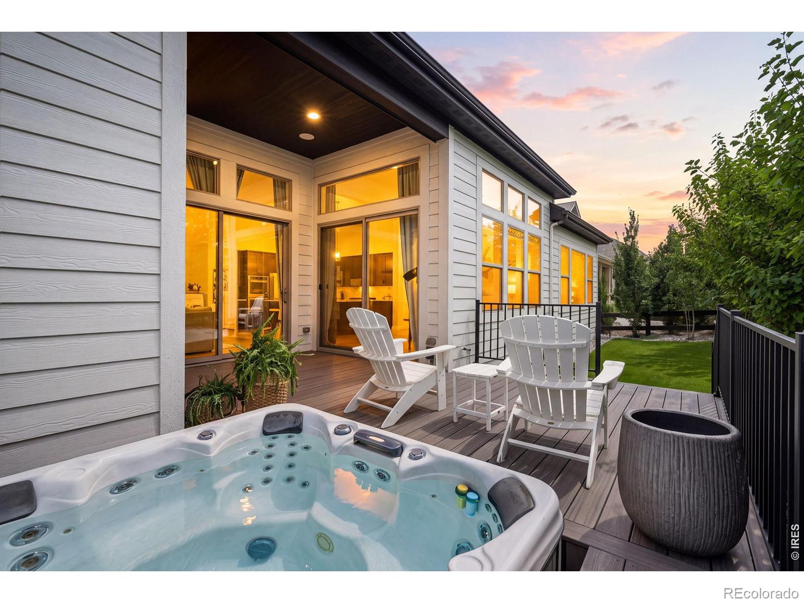MLS Image #2 for 723  gilpin circle,erie, Colorado